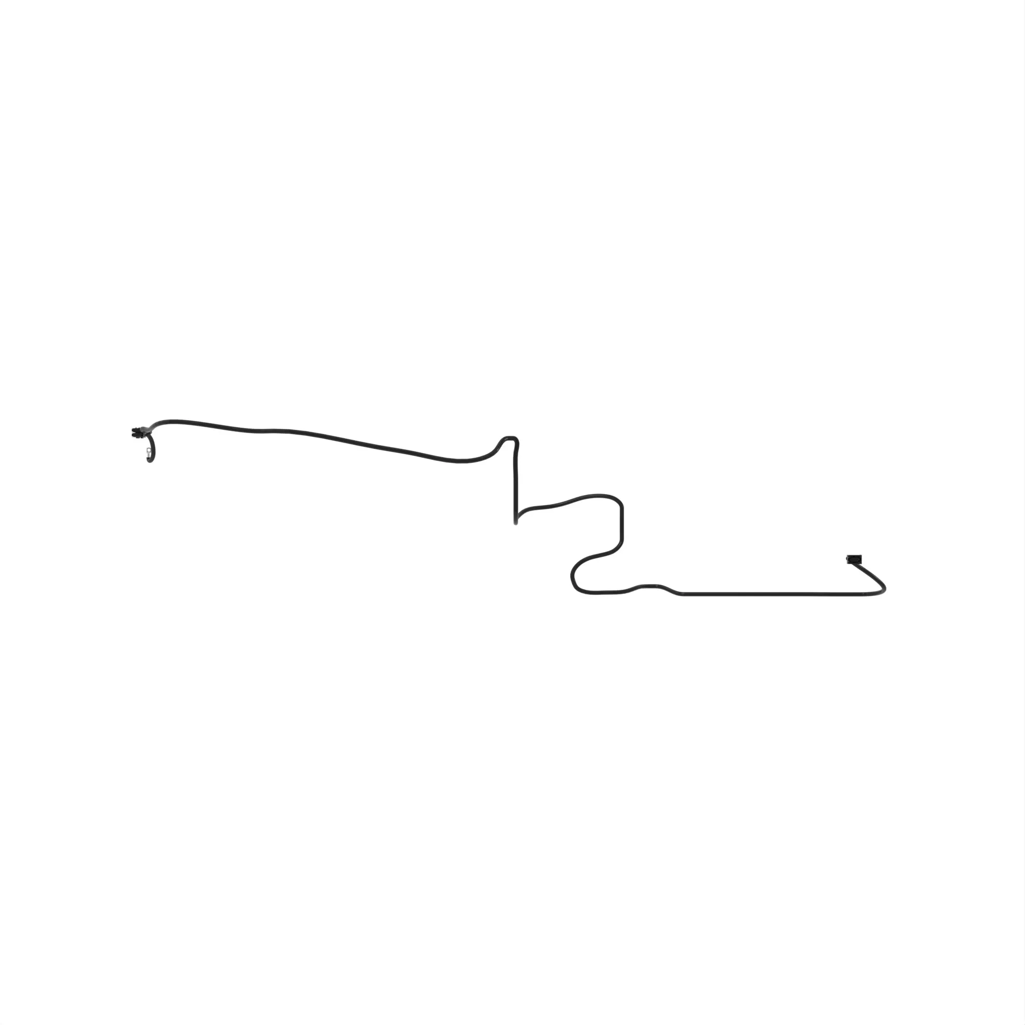 Power Supply