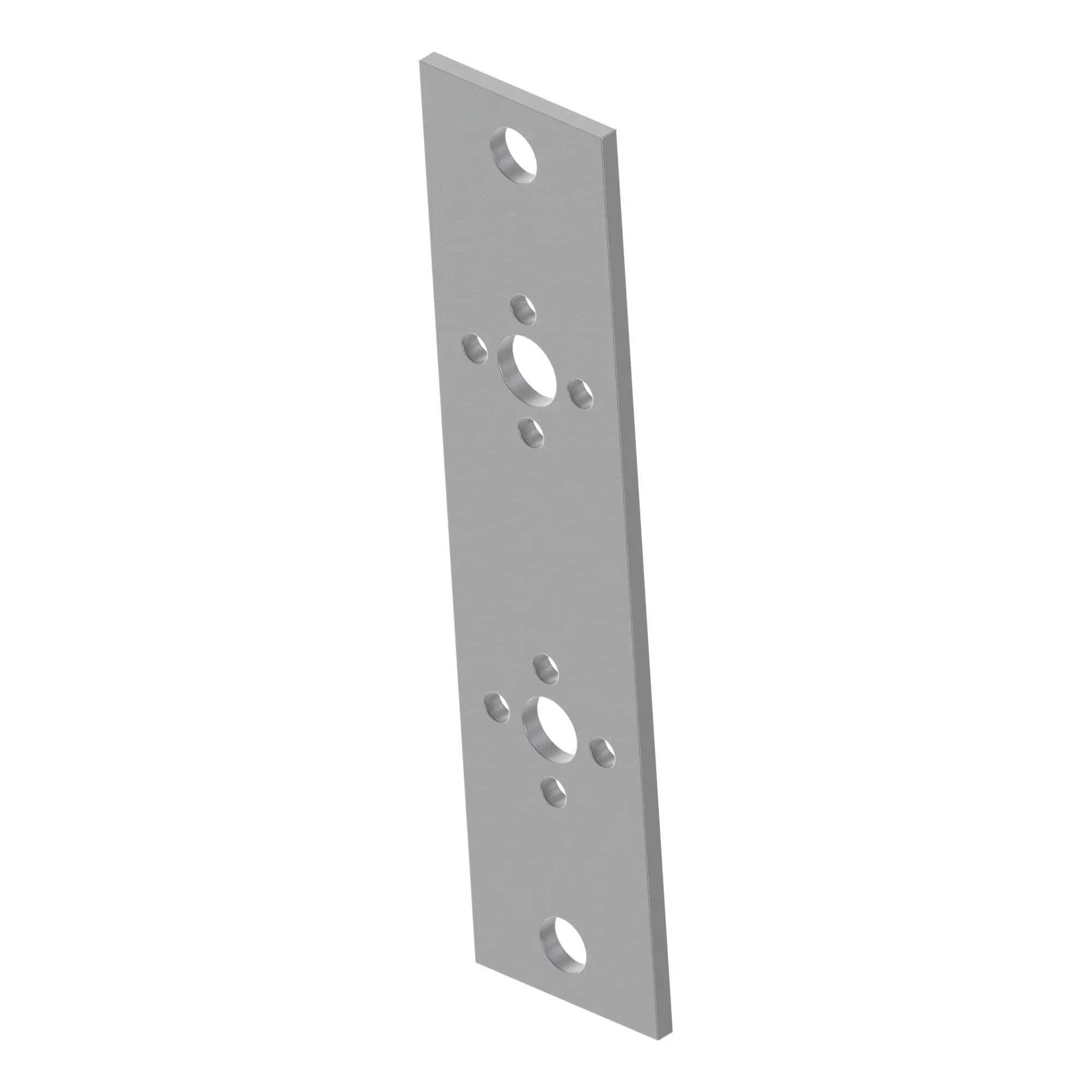 John Deere Bracket - T256940