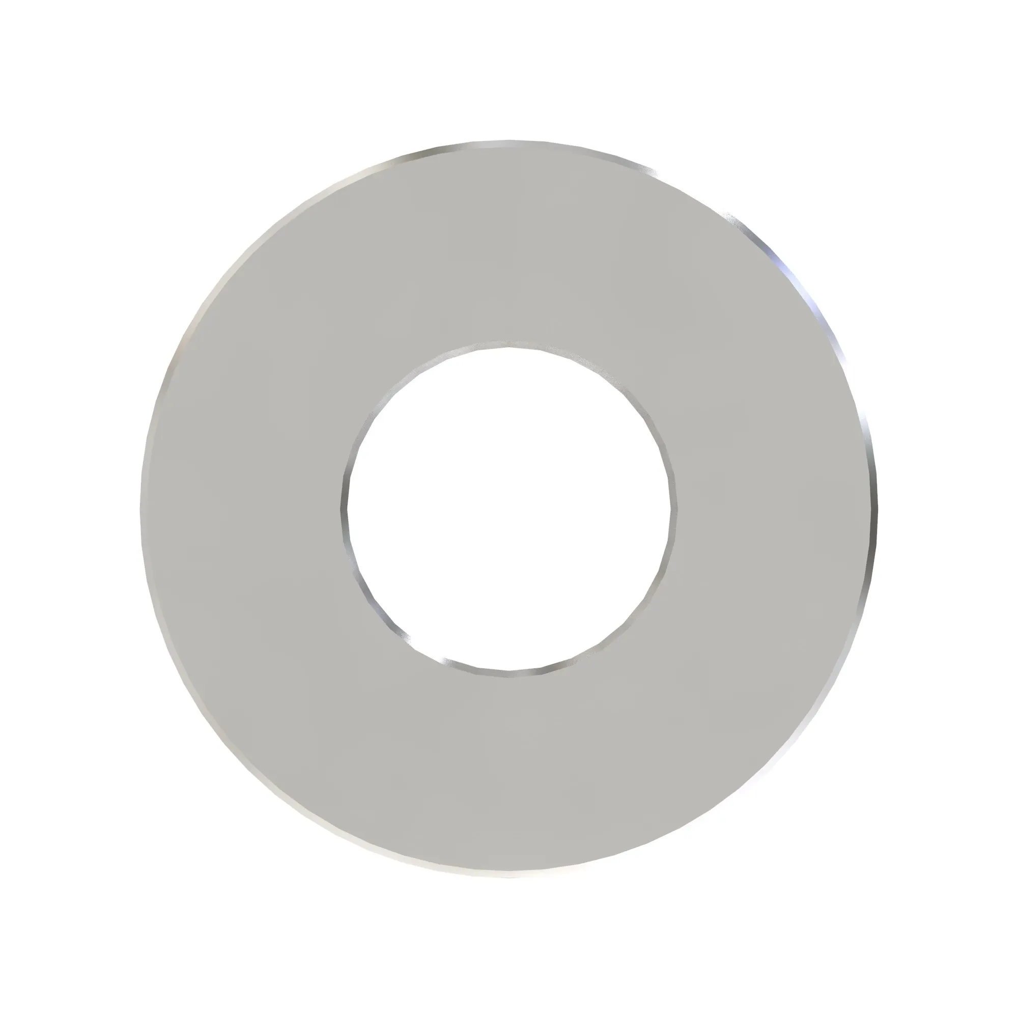 Bushing