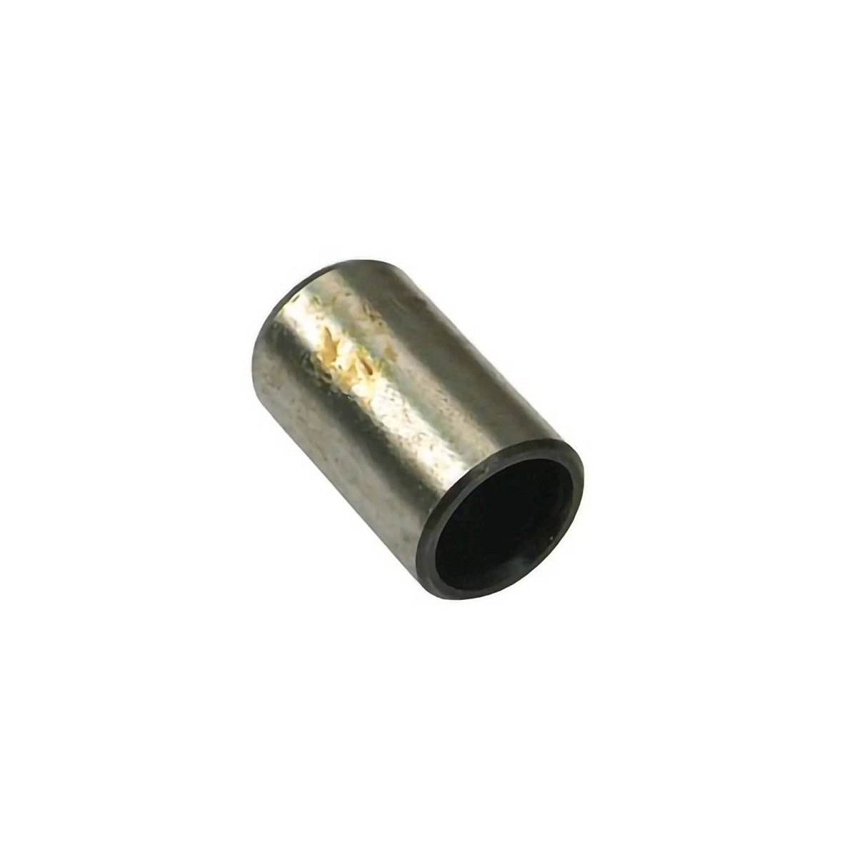 Piston-Service Kit