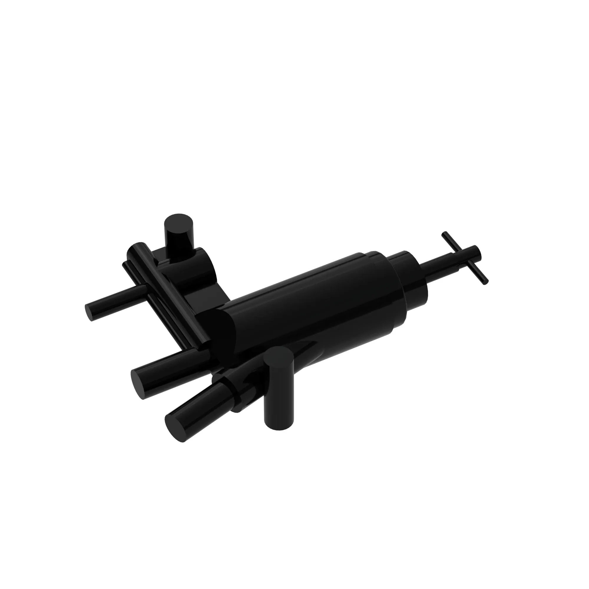 John Deere Housing - N191321
