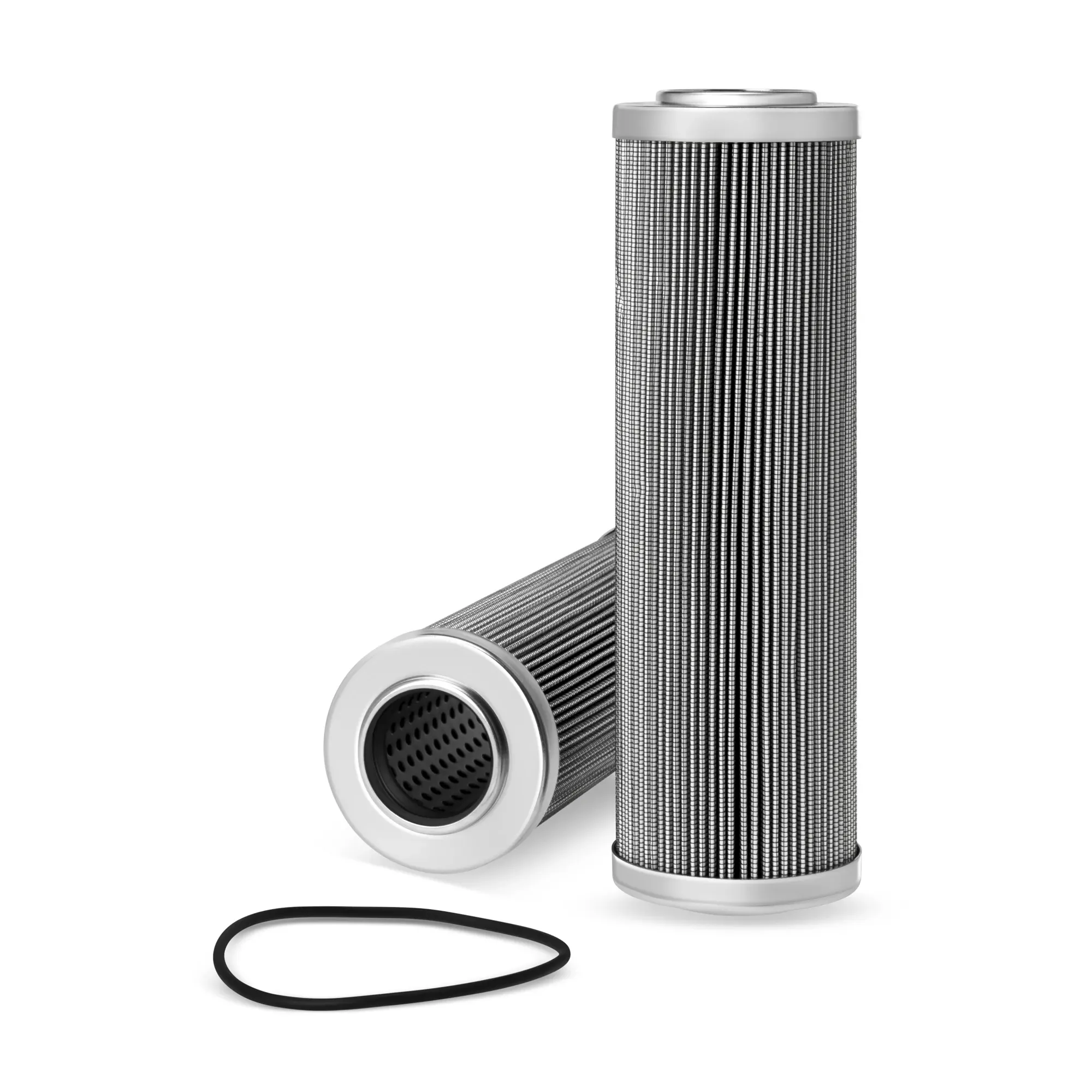 Fleetguard Hydraulic Oil Filter Element - PMHF35343