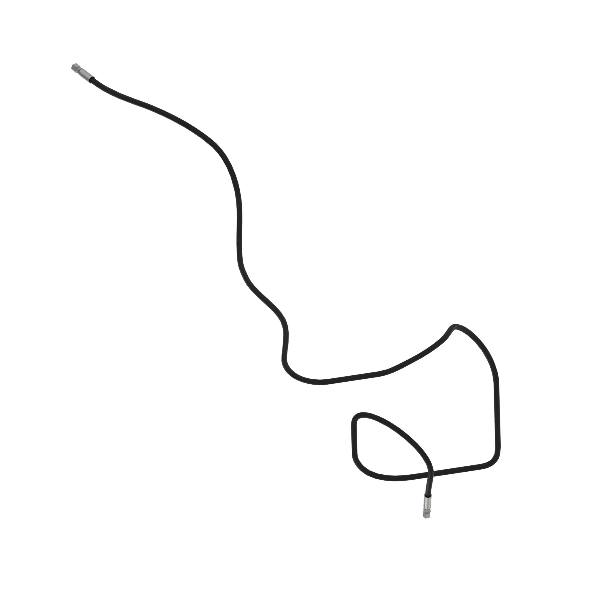Hydraulic Hose