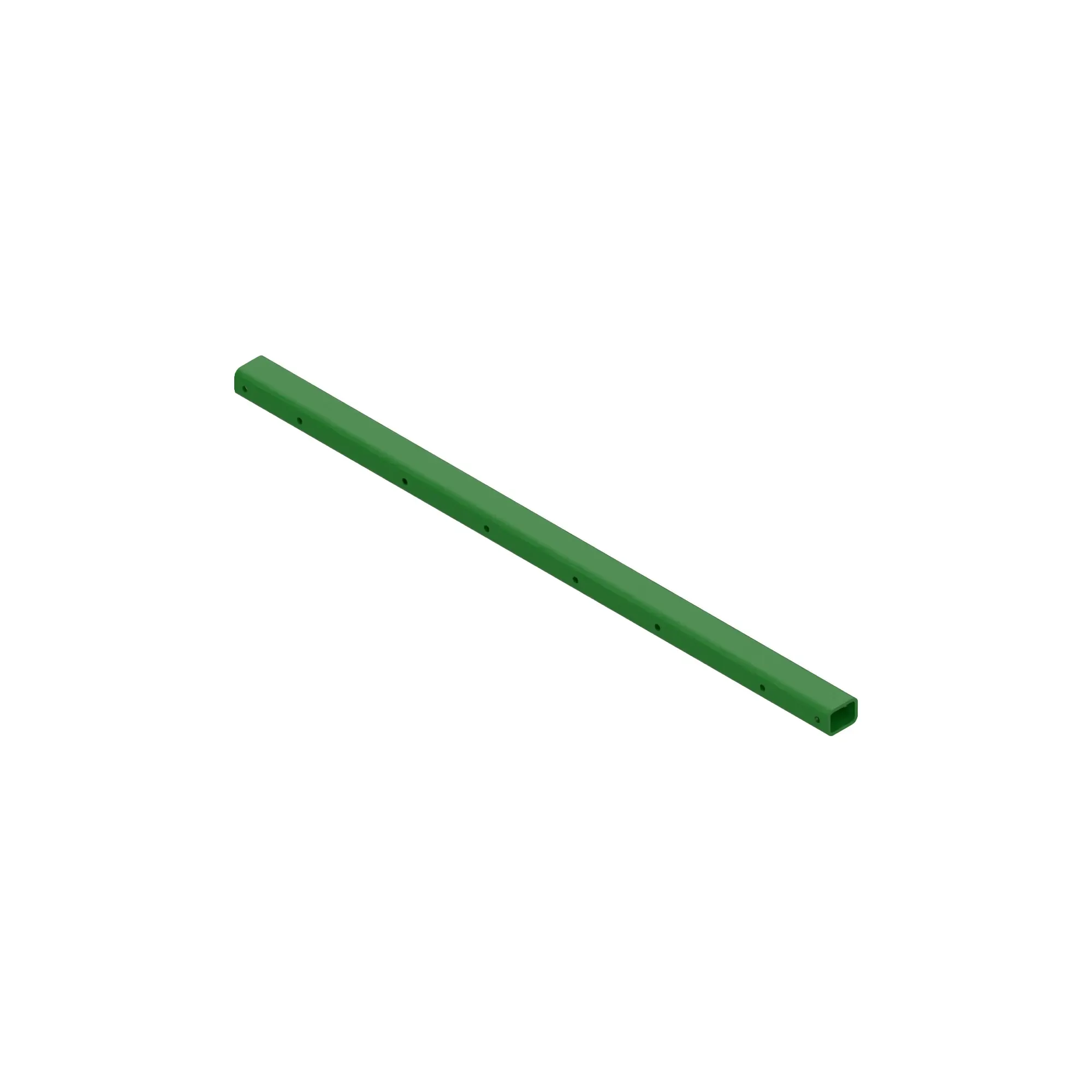 Tube
