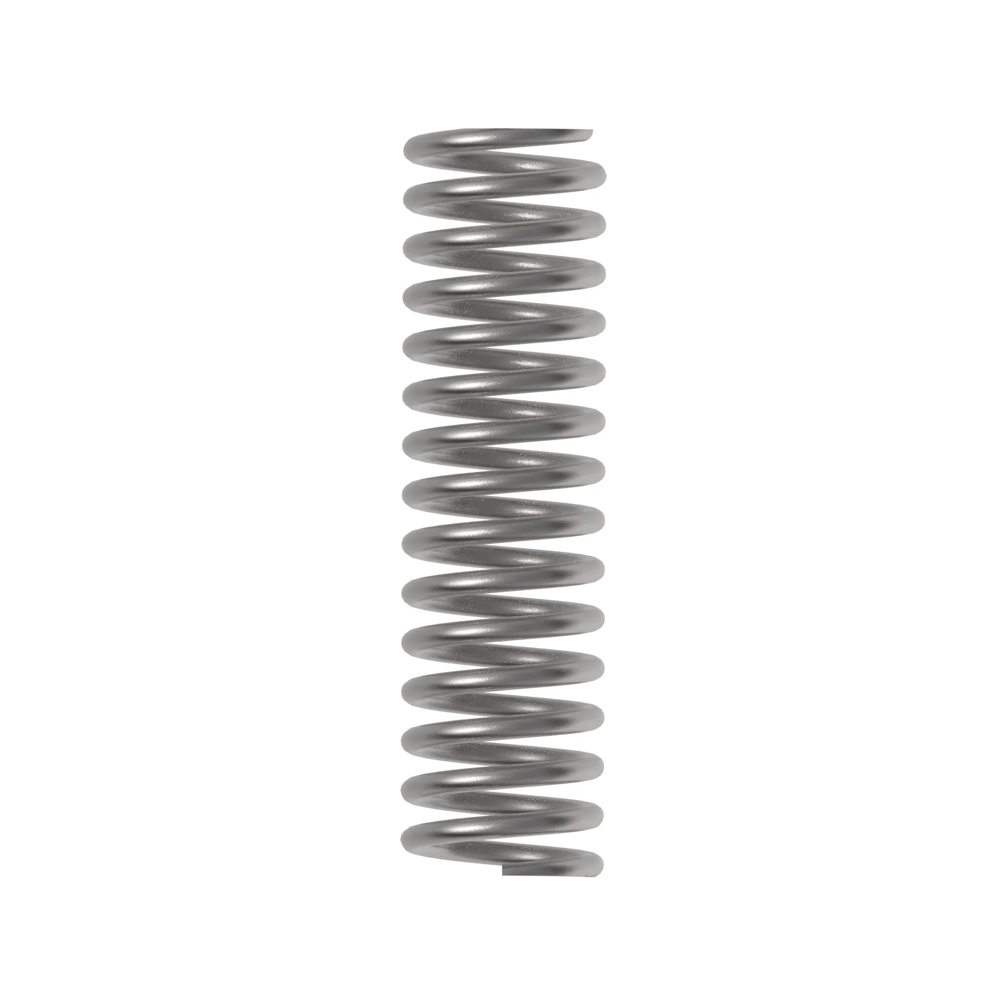 Compression Spring