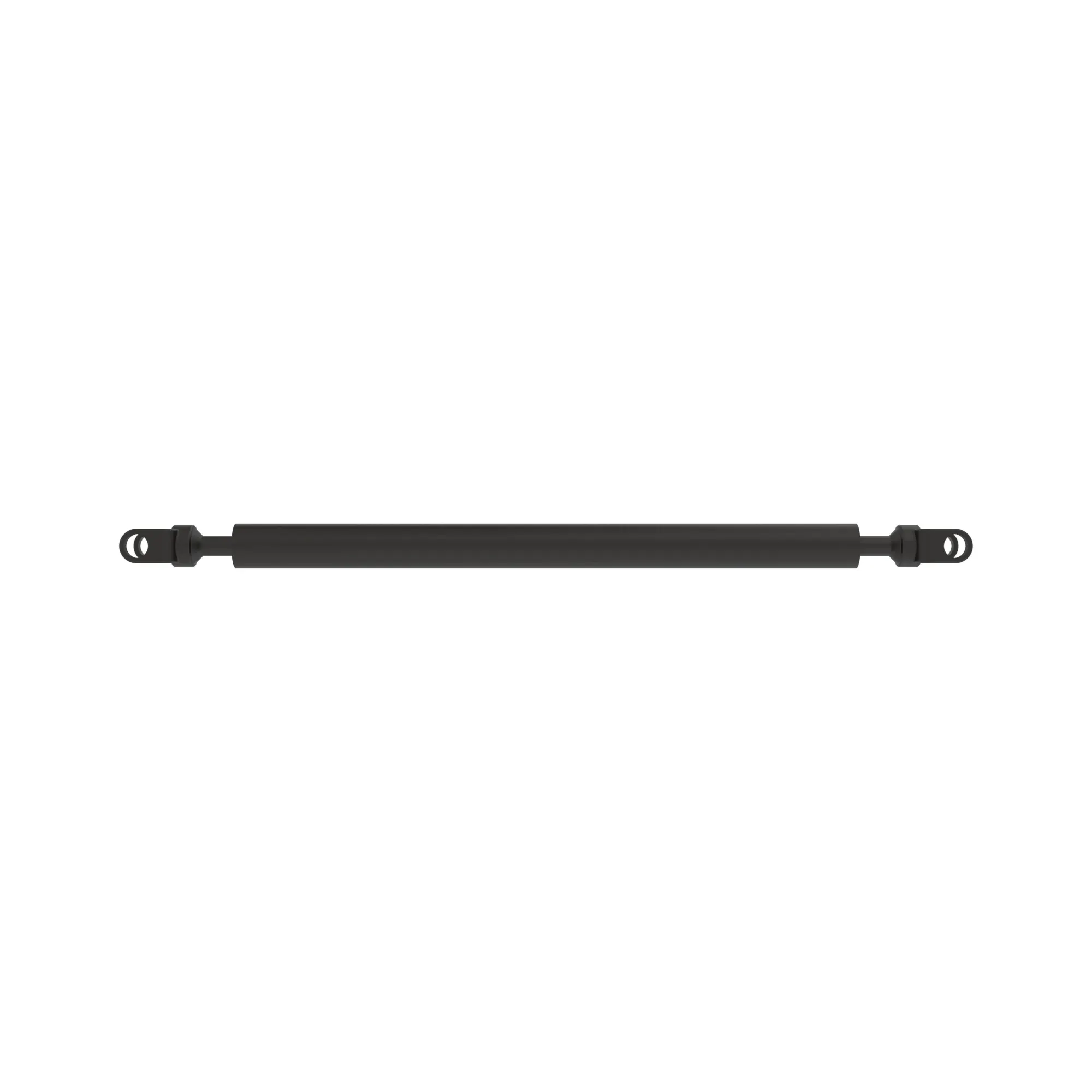 Universal Driveshaft