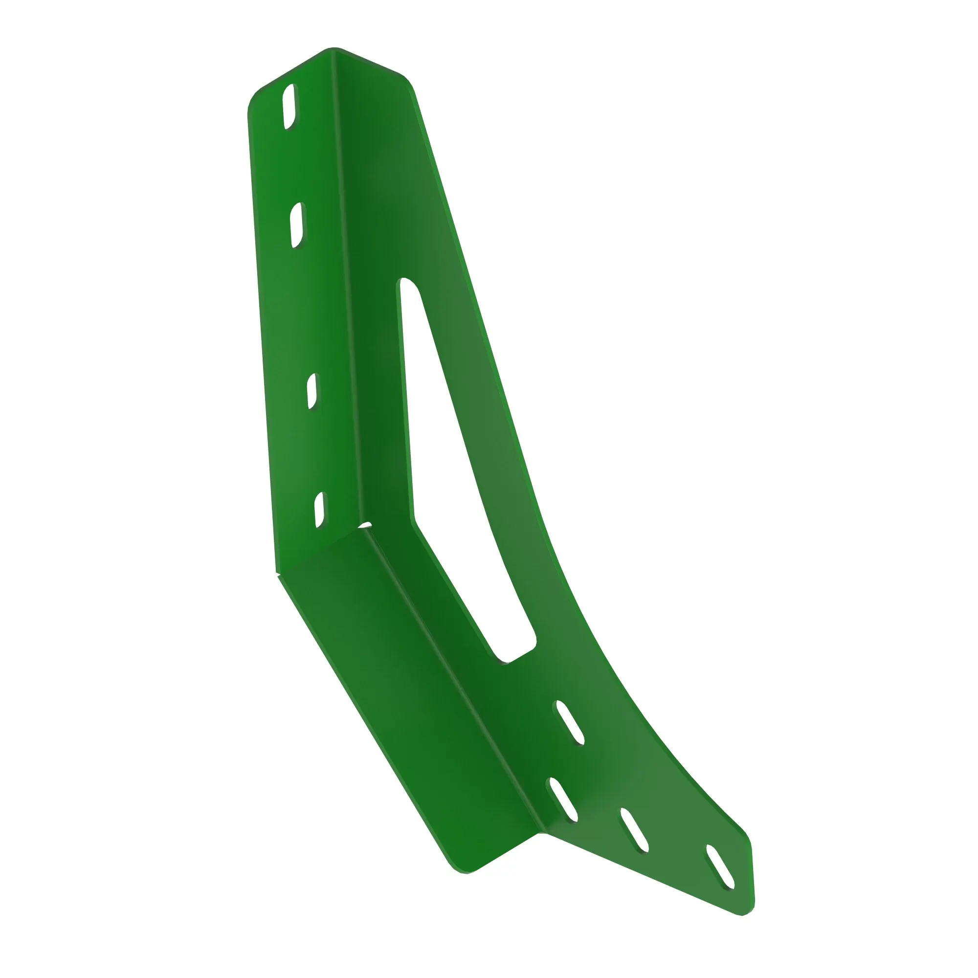 John Deere Bracket - HXE90174