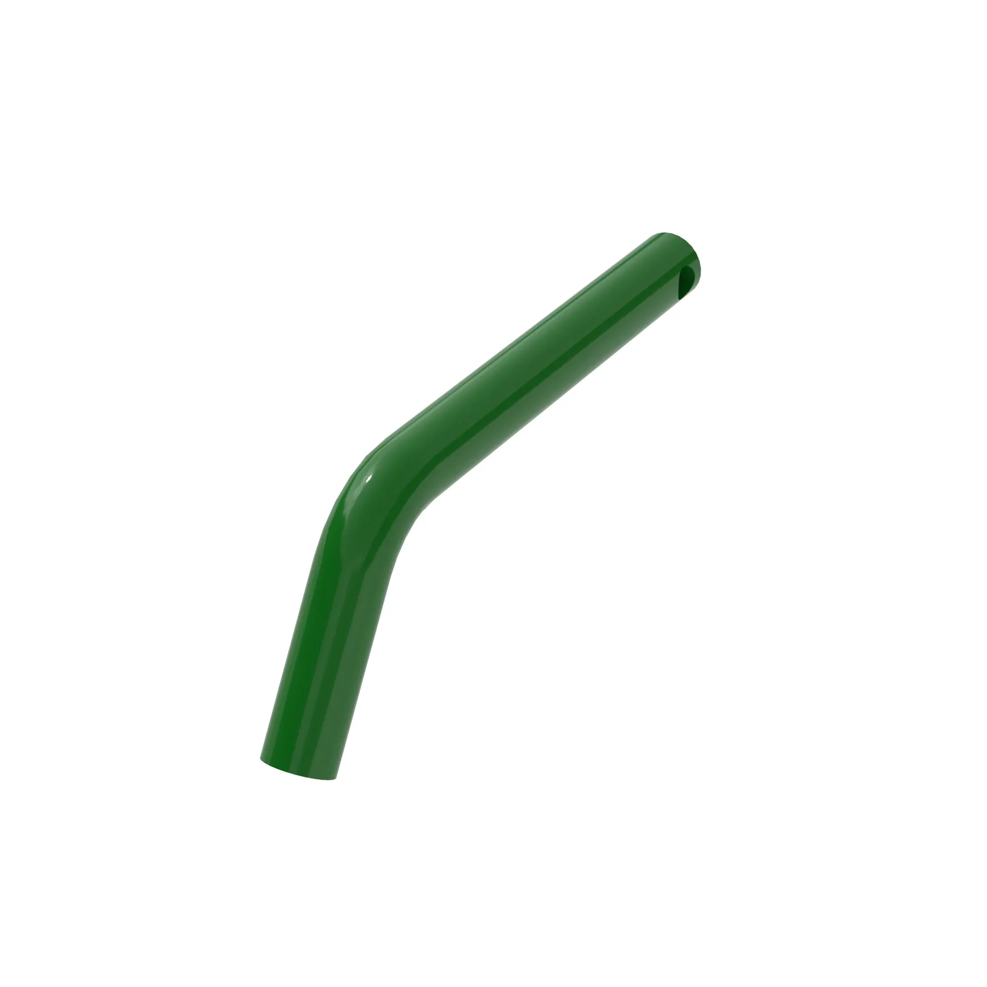 John Deere Bent Pin Fastener - P71201