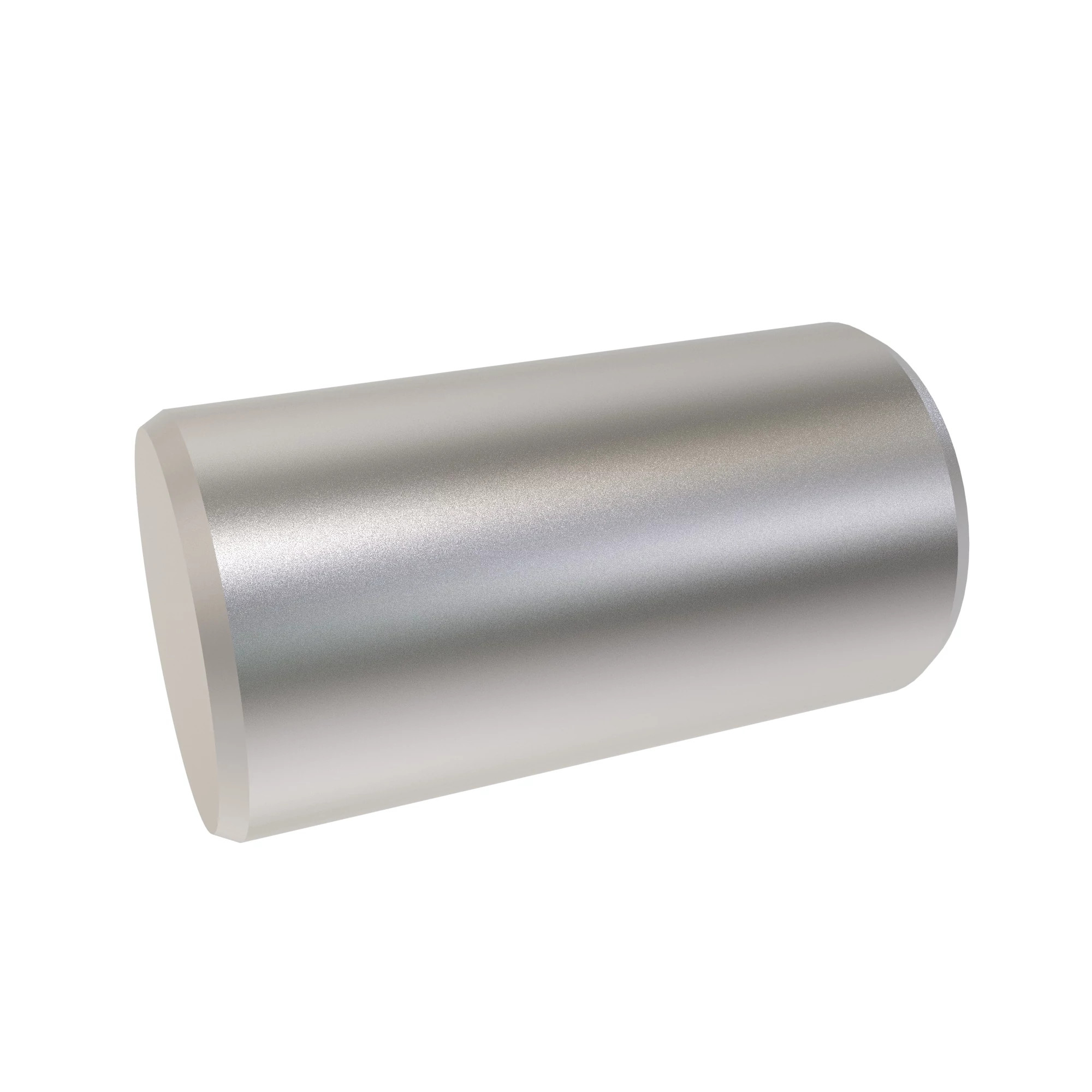 PIN,DOWEL