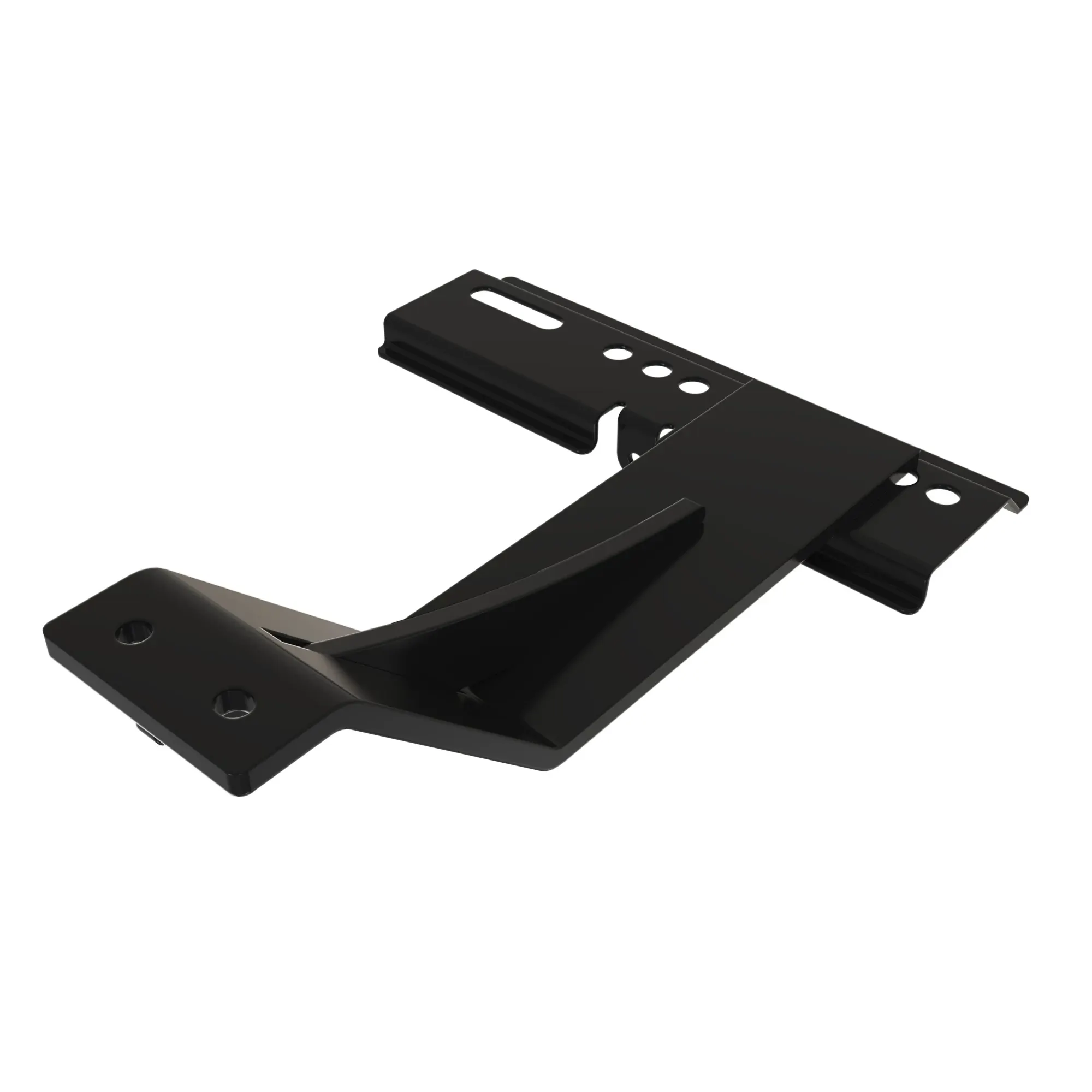John Deere Bracket - AL217288