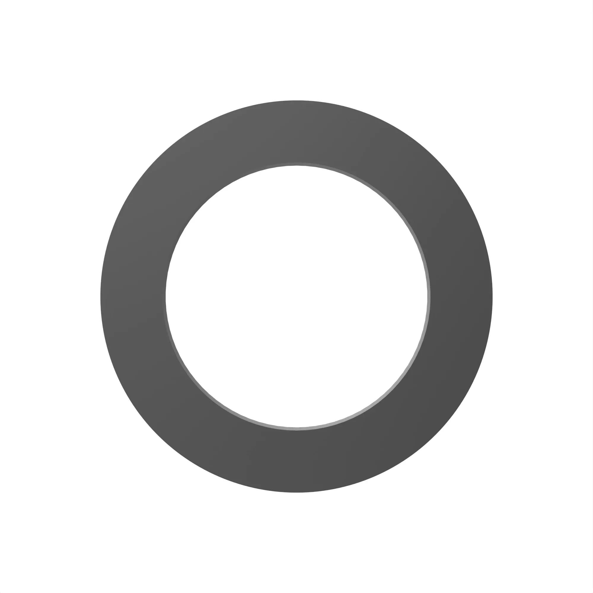 Washer