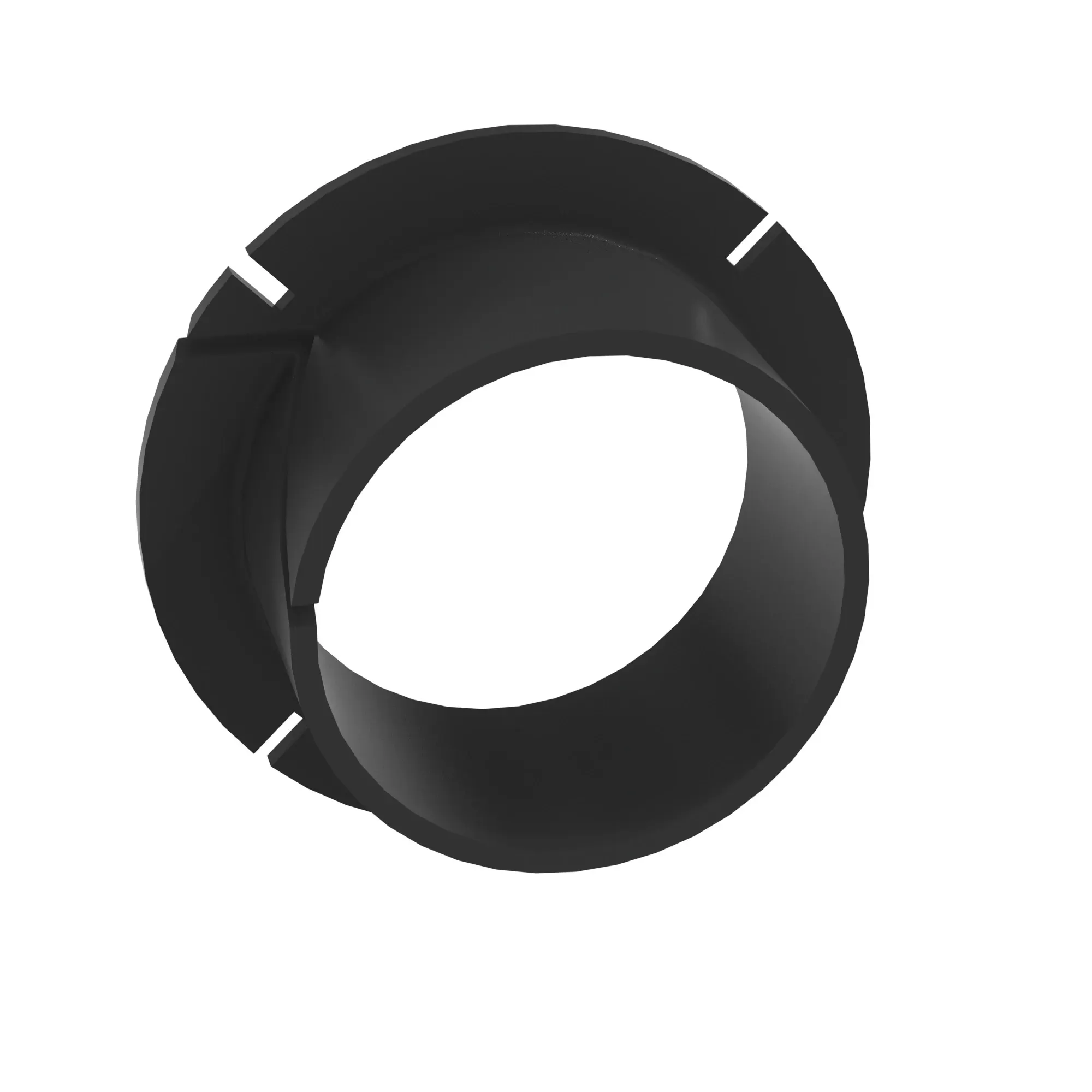 Bushing