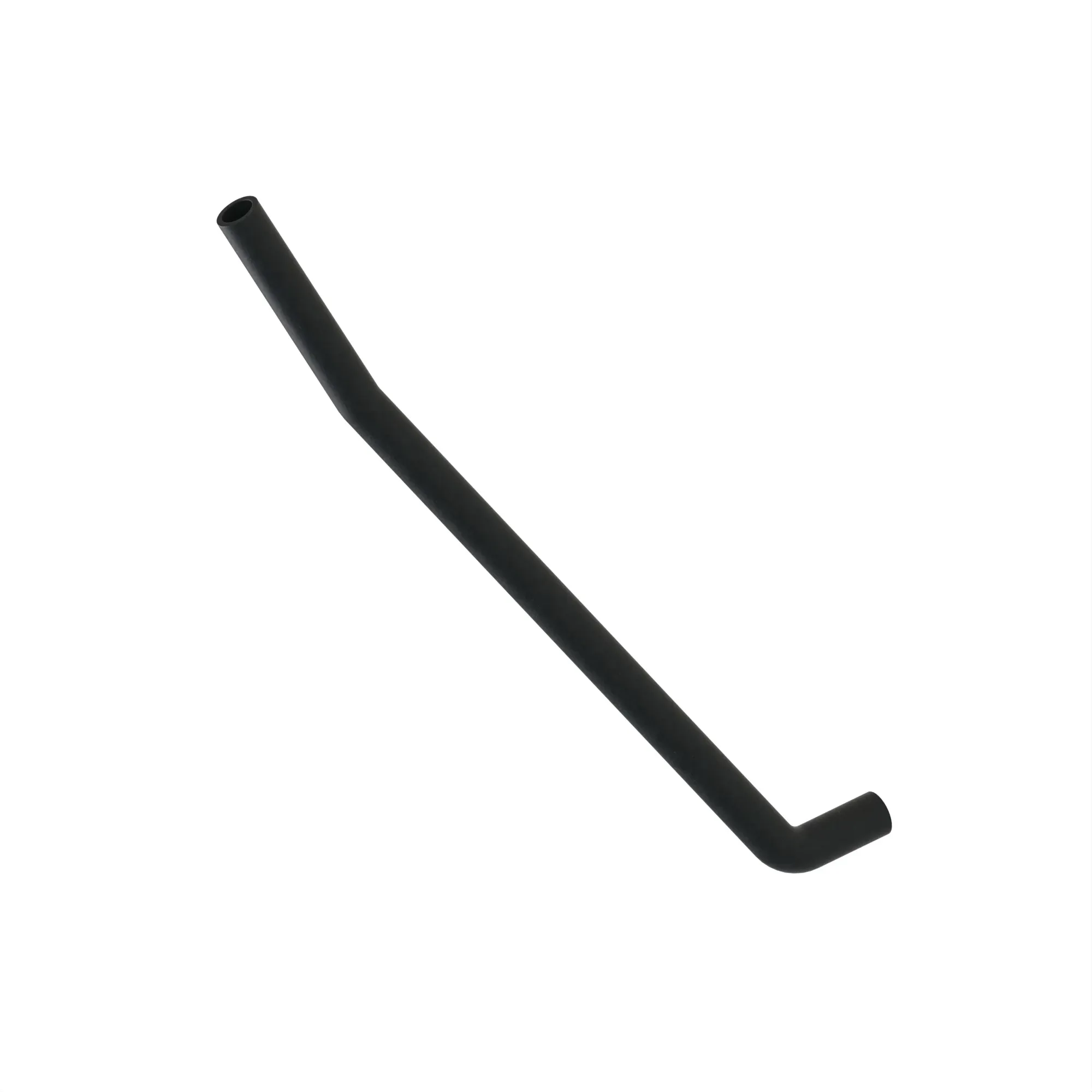 Radiator Hose, Pe Co
