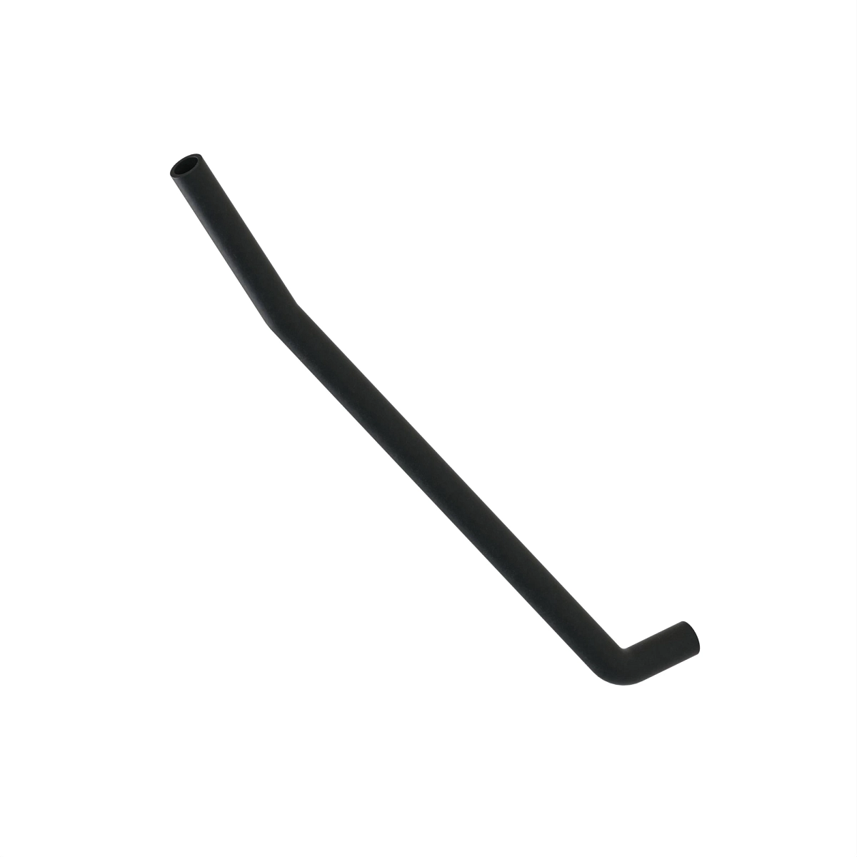 Radiator Hose, Pe Co