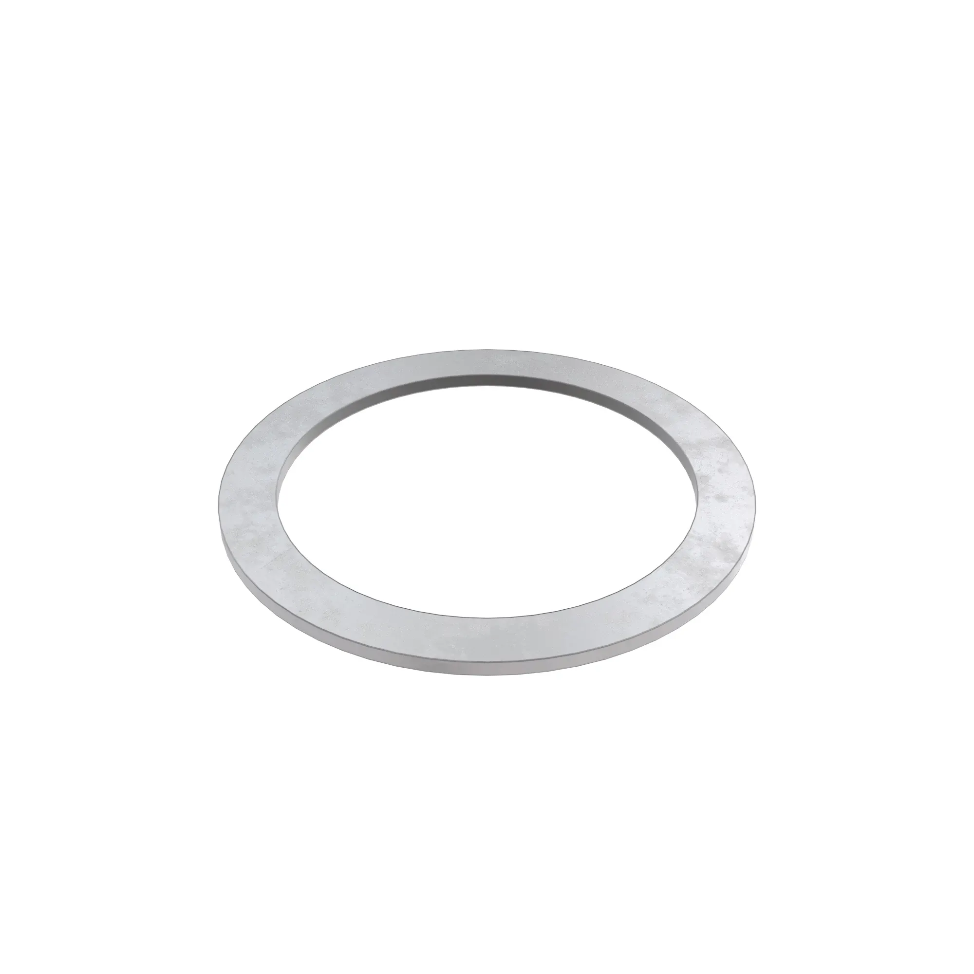 John Deere Plate Washer - HXE27025