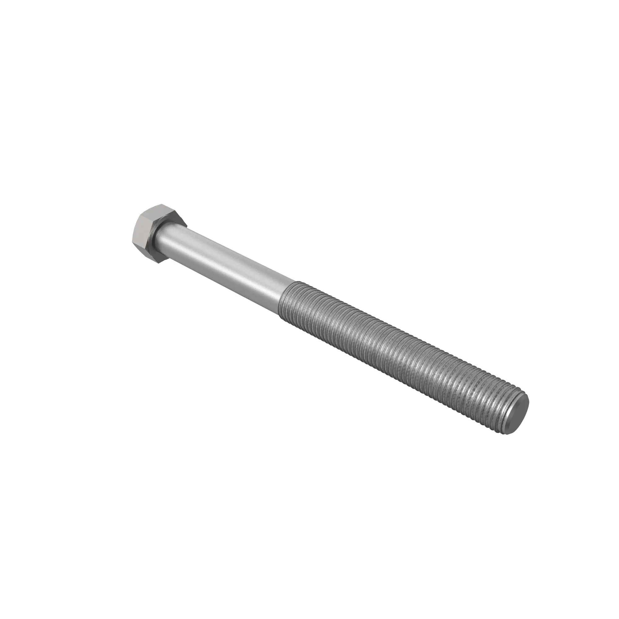 N238822: Flanged Bushing | Shop.Deere.com
