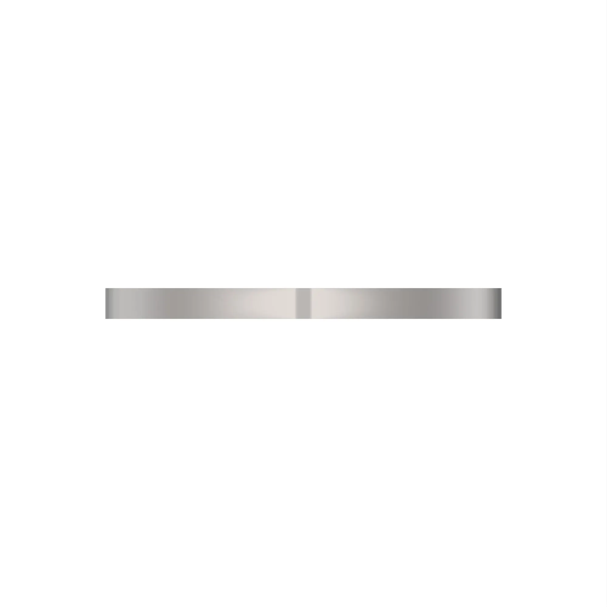SPACER