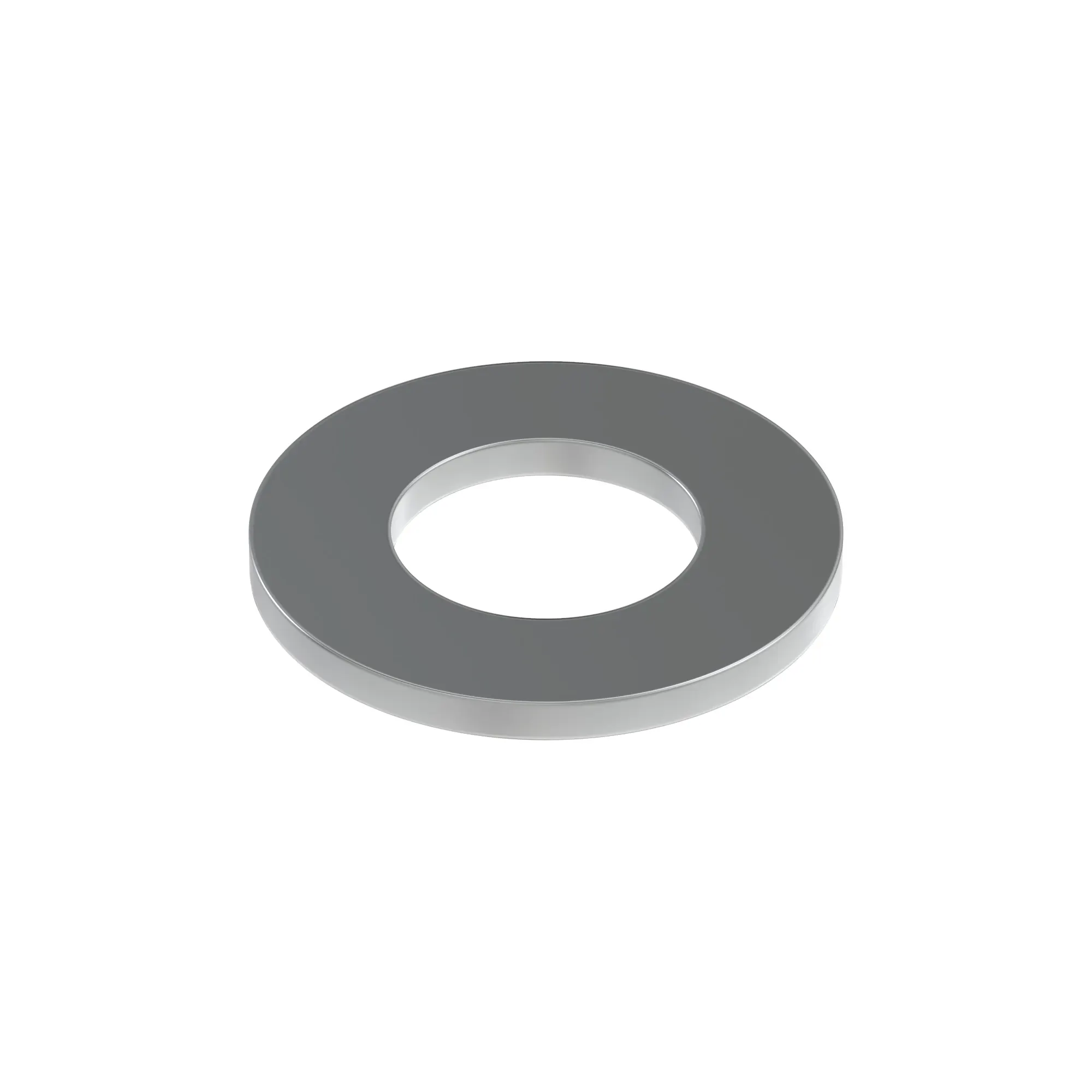 F005012: Lock Washer