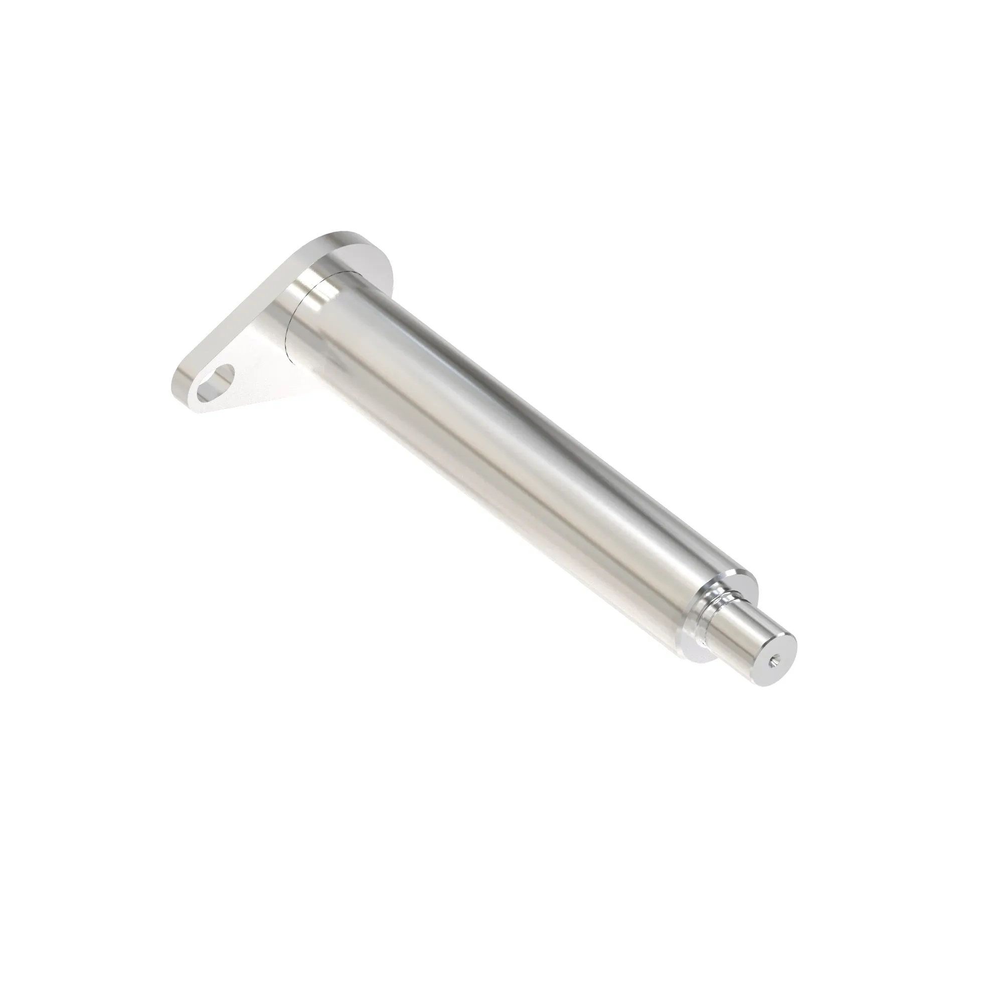 John Deere Threaded Pin - AT531365