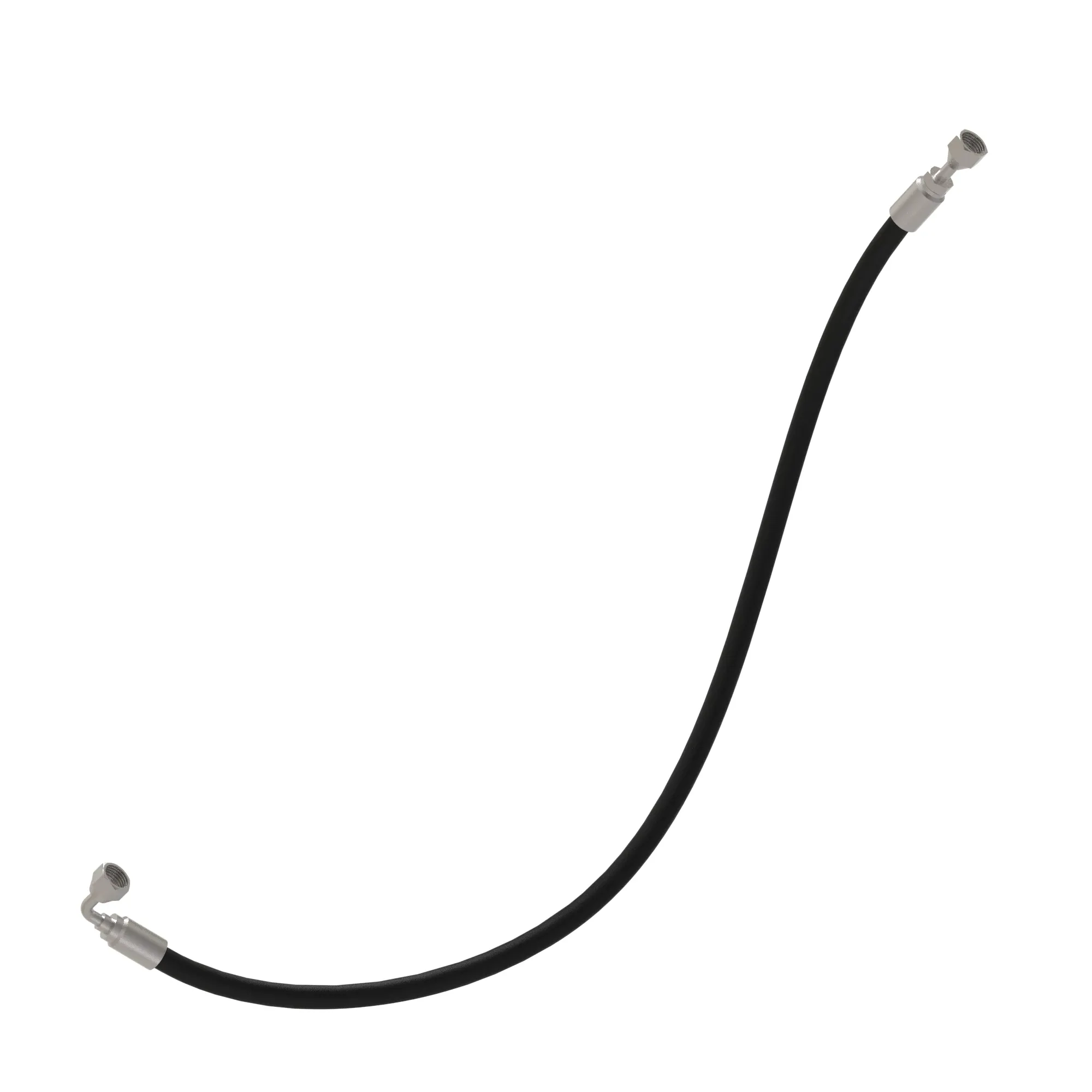 Compressed Air Hose