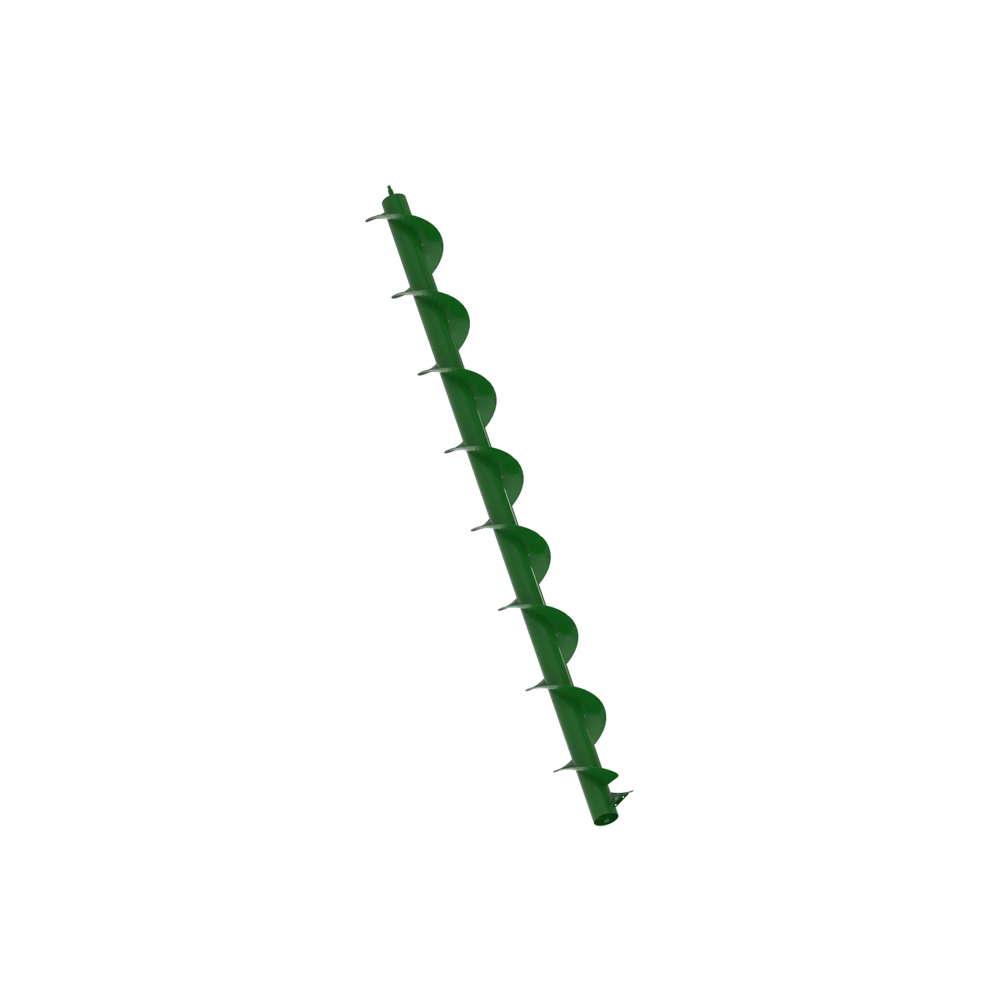 Auger