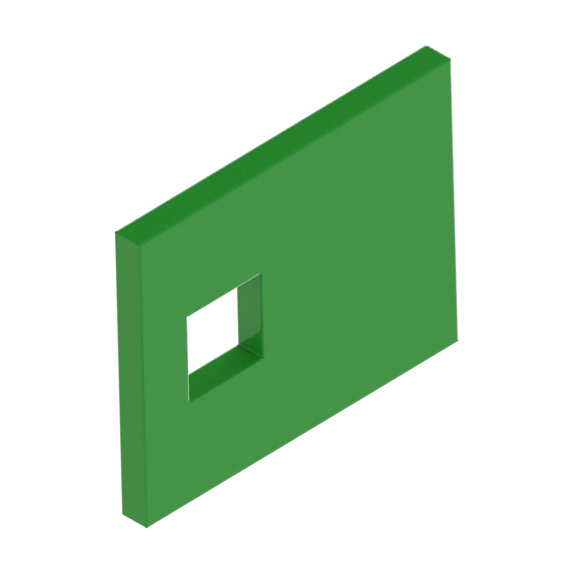 John Deere Clip - H113717