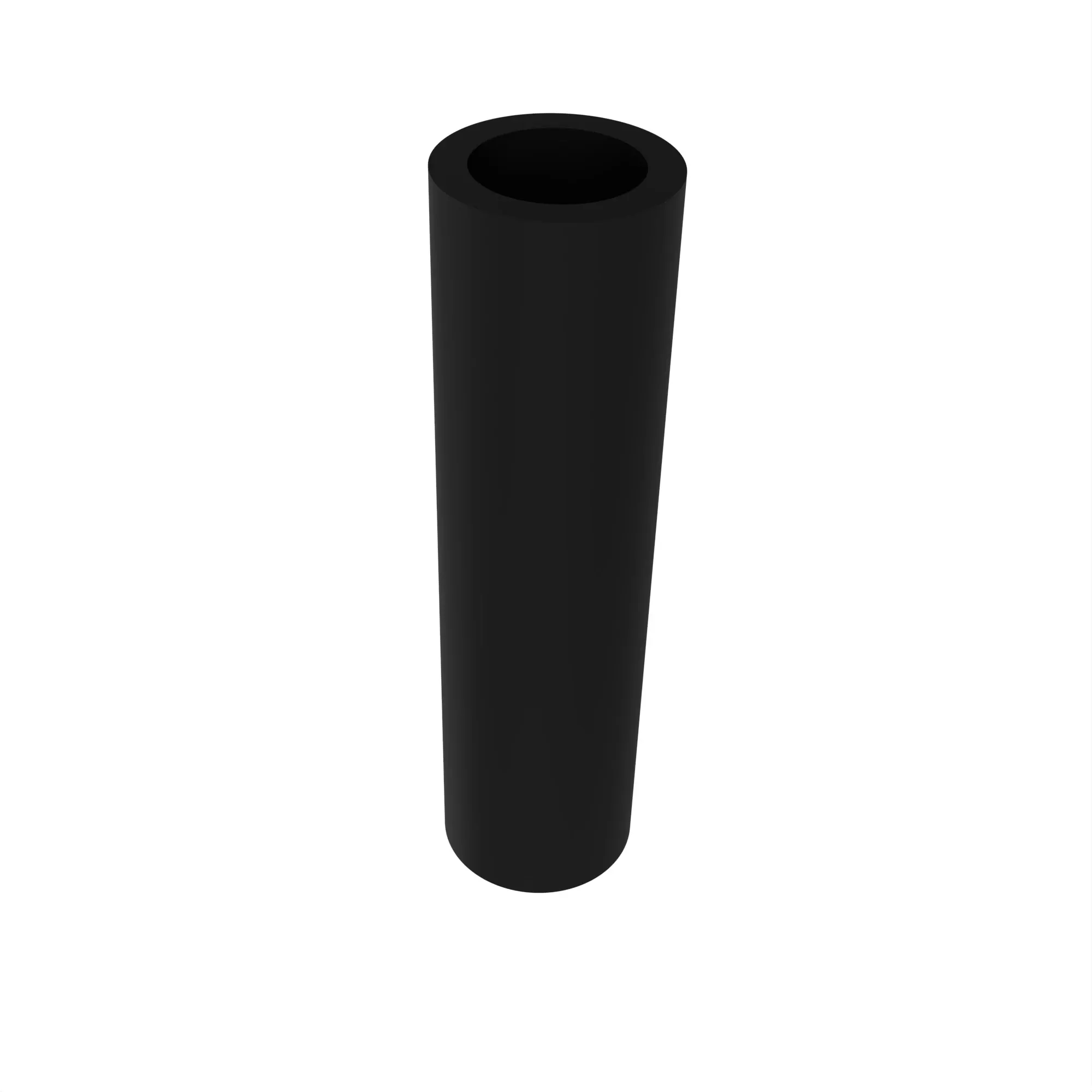 R528286: Radiator Hose, Coolant