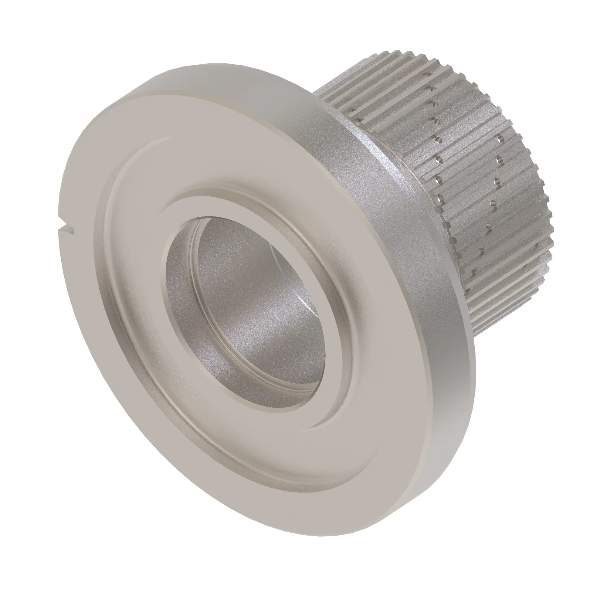 GEAR,CLU 2ND