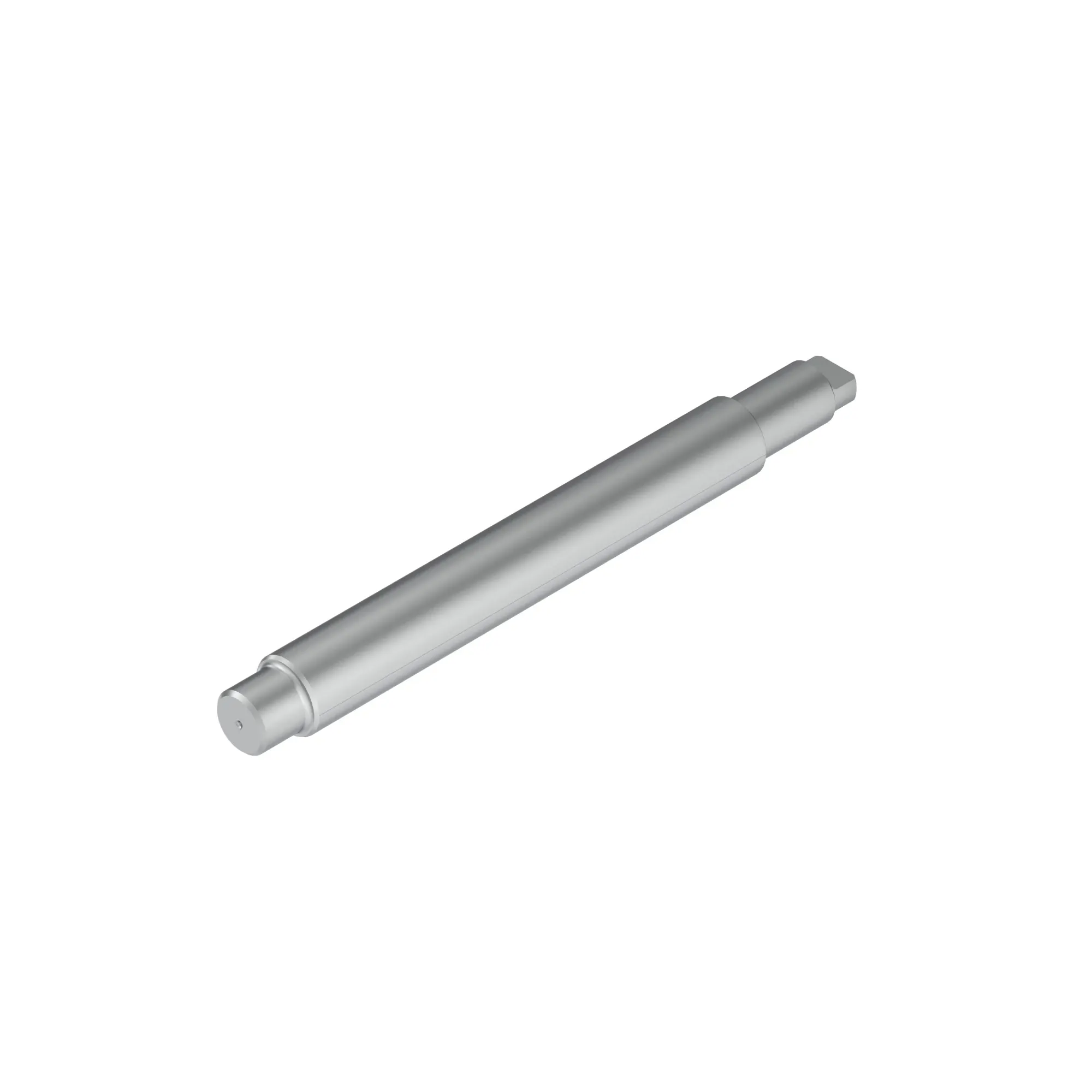 pin