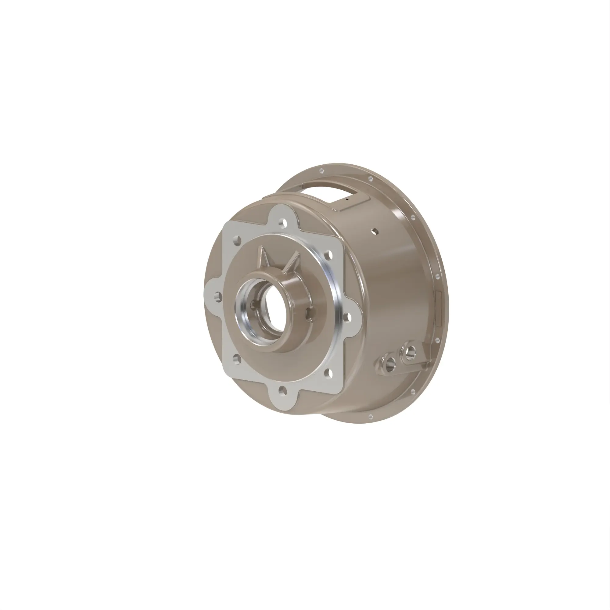John Deere Housing - 4059442