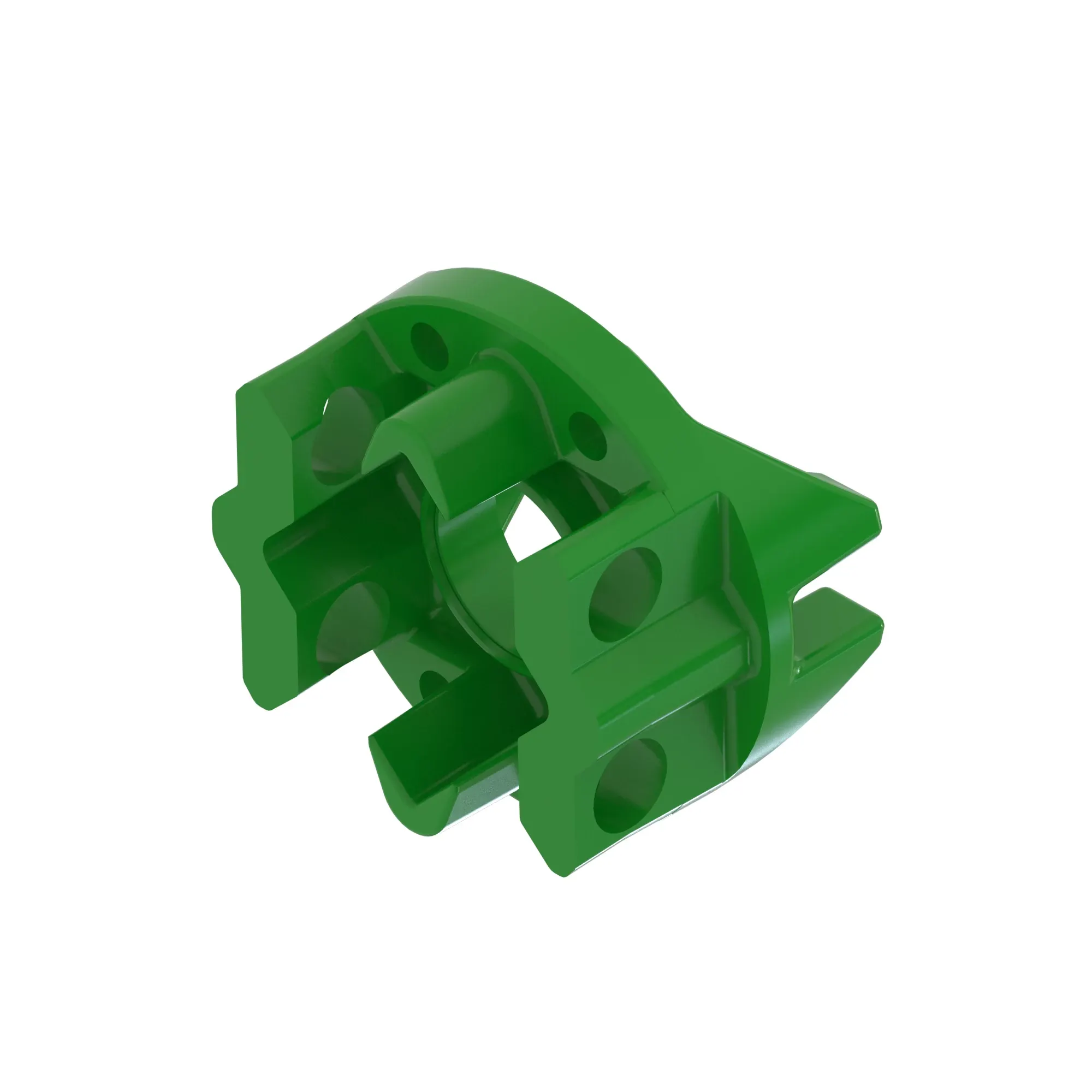 RETAINER