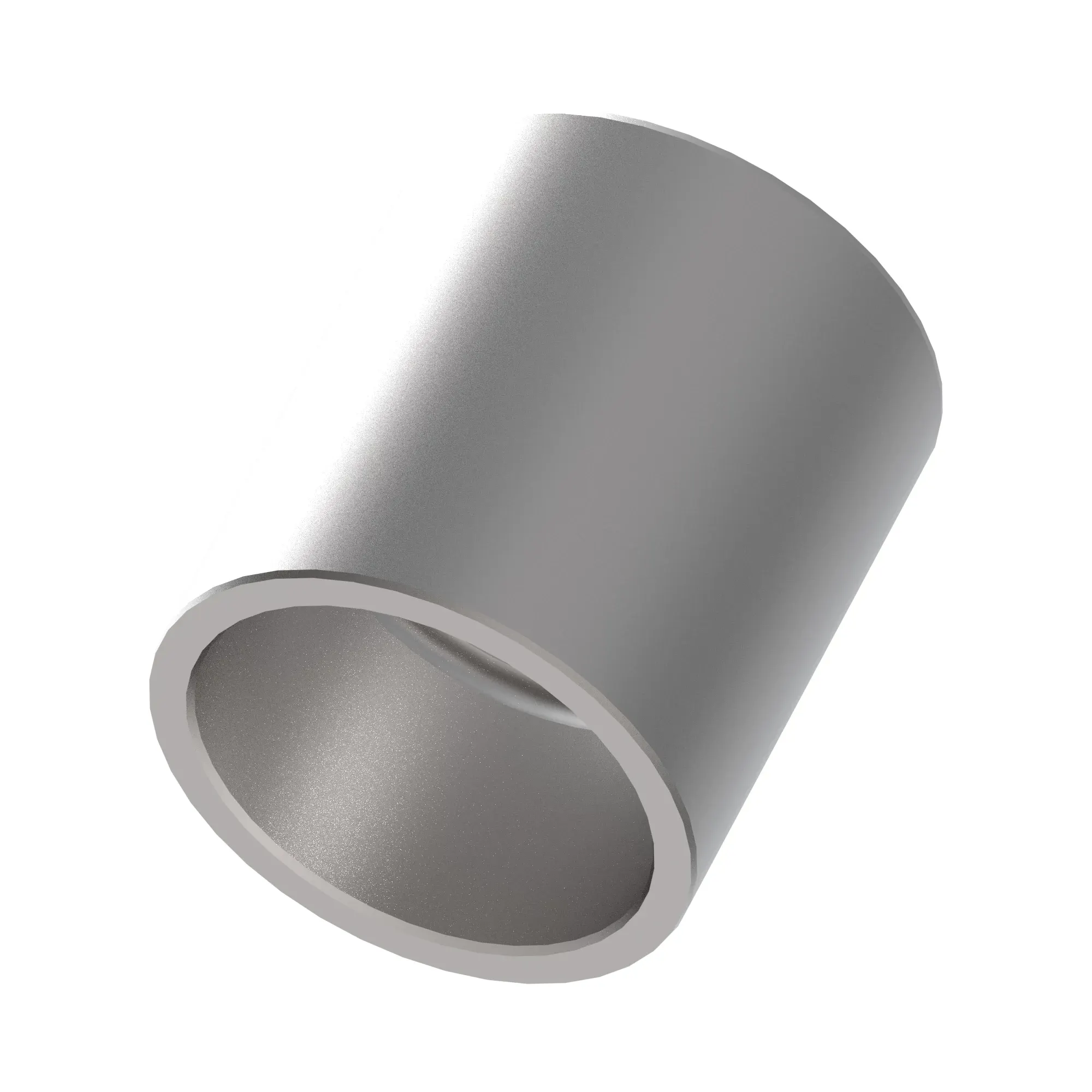 John Deere Grooved Bushing - T249748