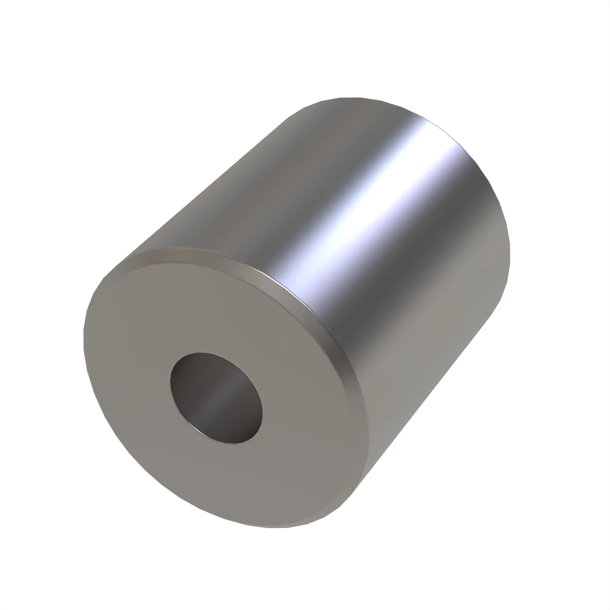BUSHING 9.7X29.97X35