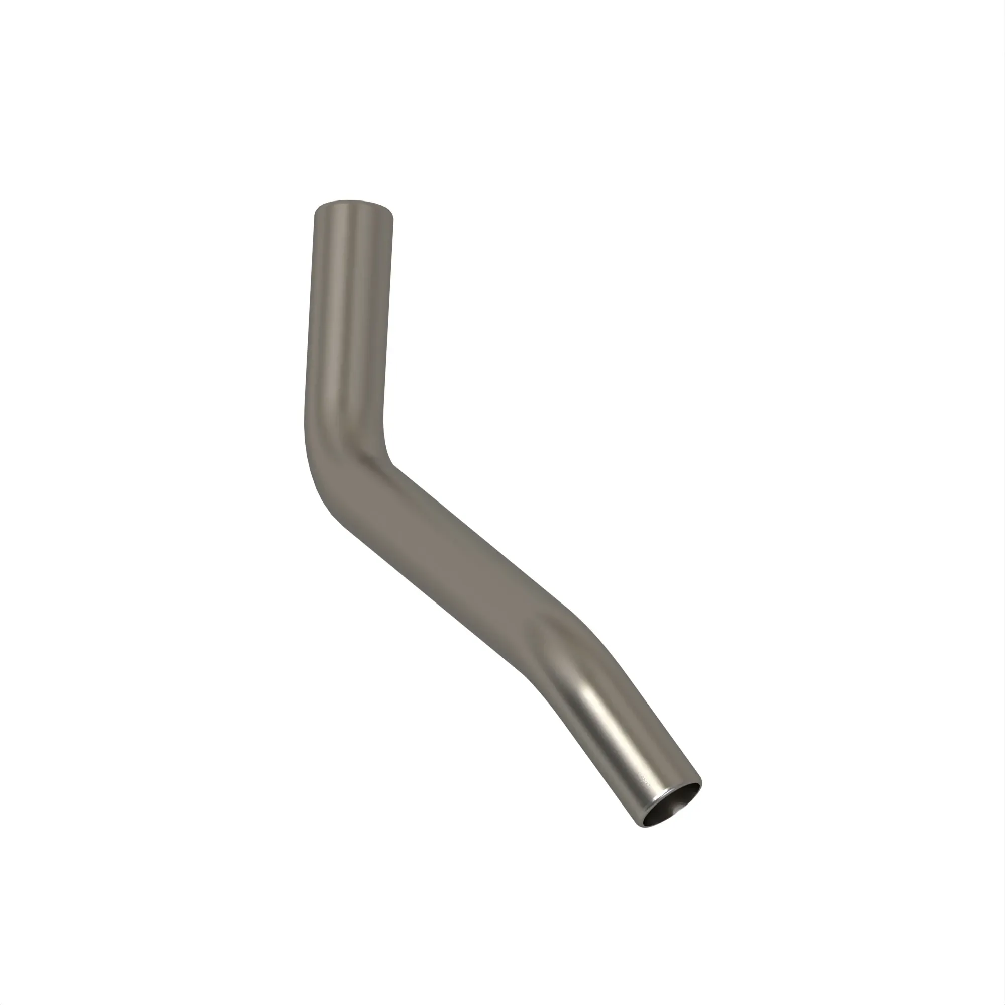 TUBE, WATER BYPASS