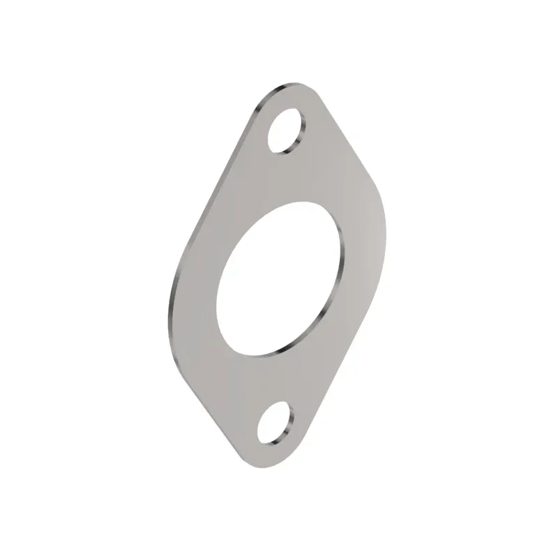 John Deere Muffler Gasket - MIU12776