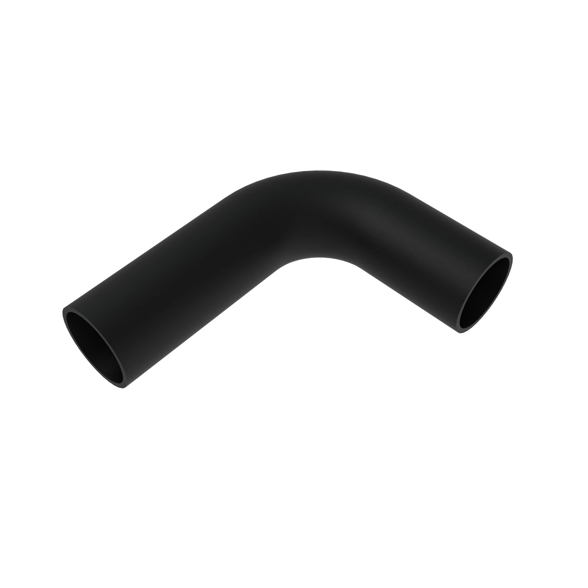 SUCTION/HIGH PRESSURE HOSE, SUCTION