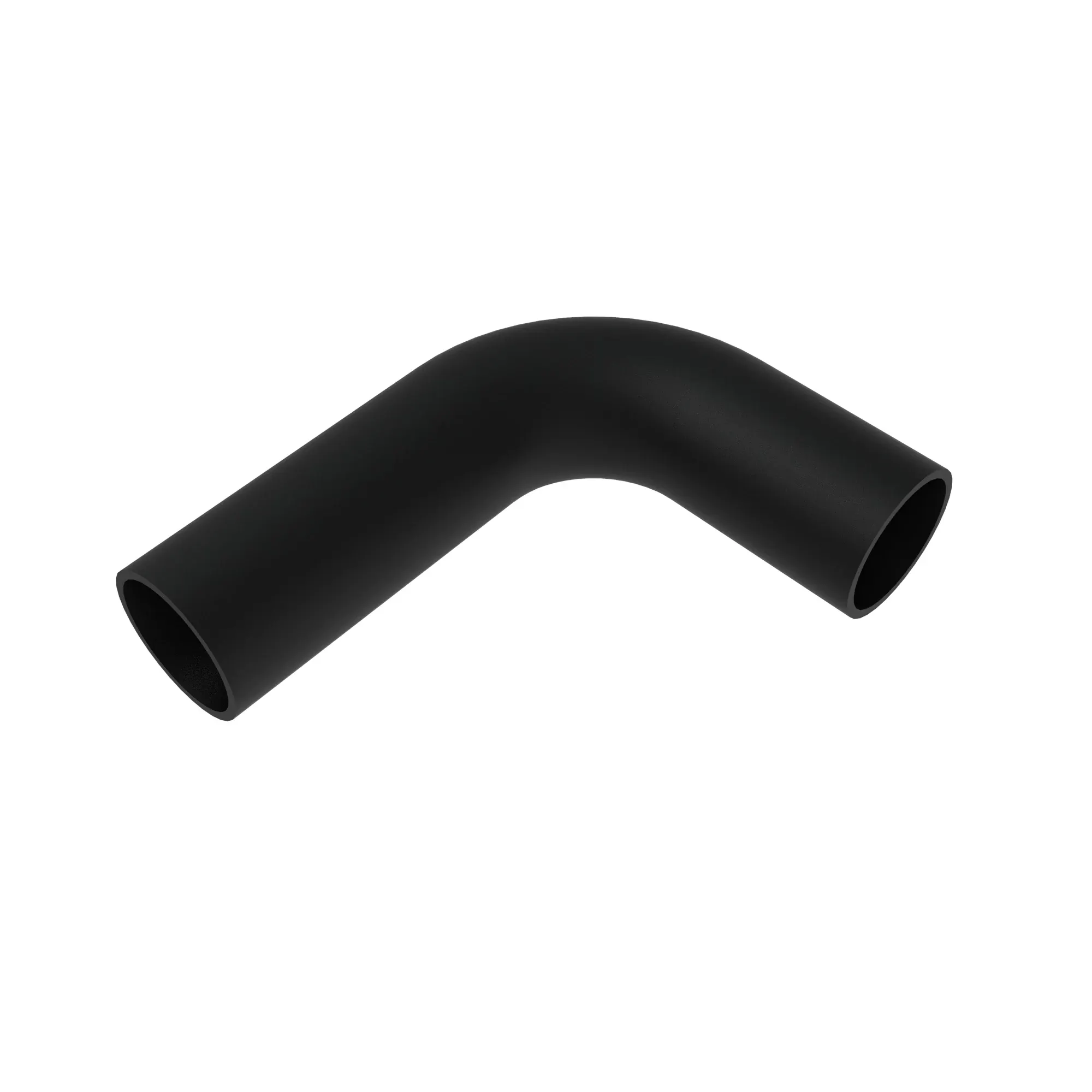 SUCTION/HIGH PRESSURE HOSE, SUCTION