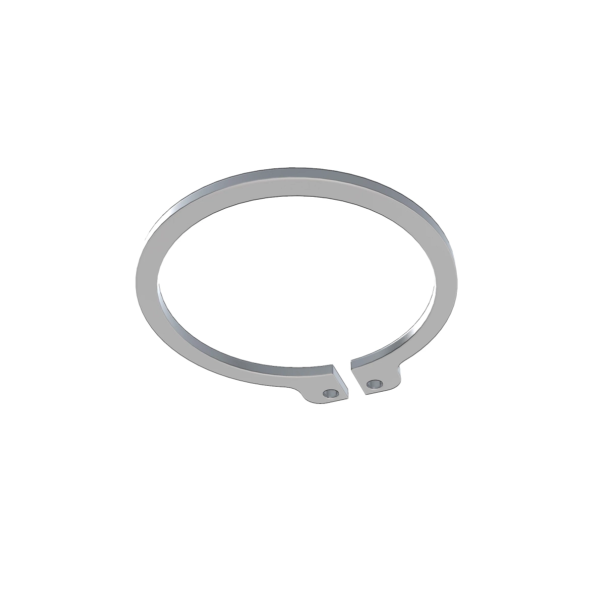 Ring, Snap