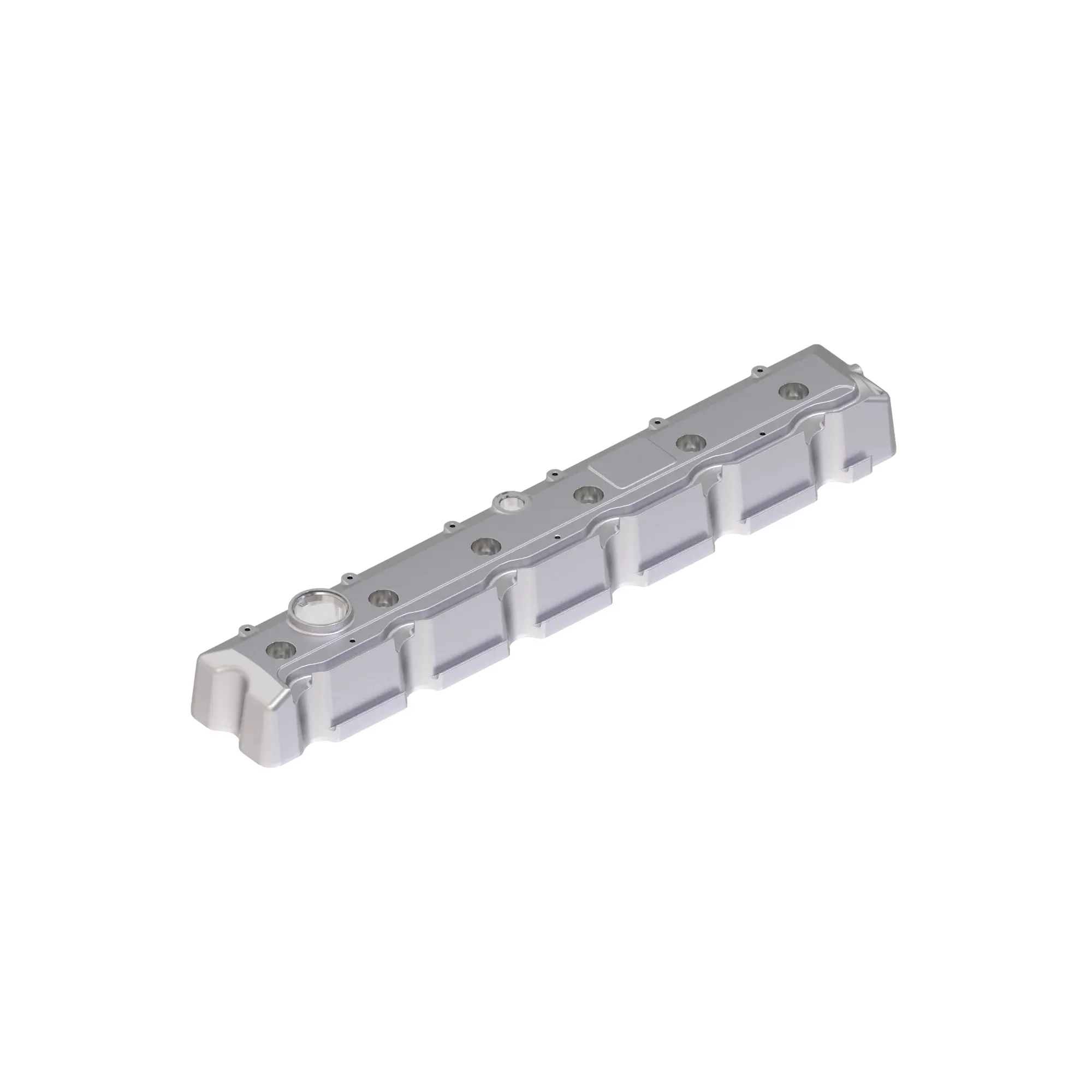 valvecover