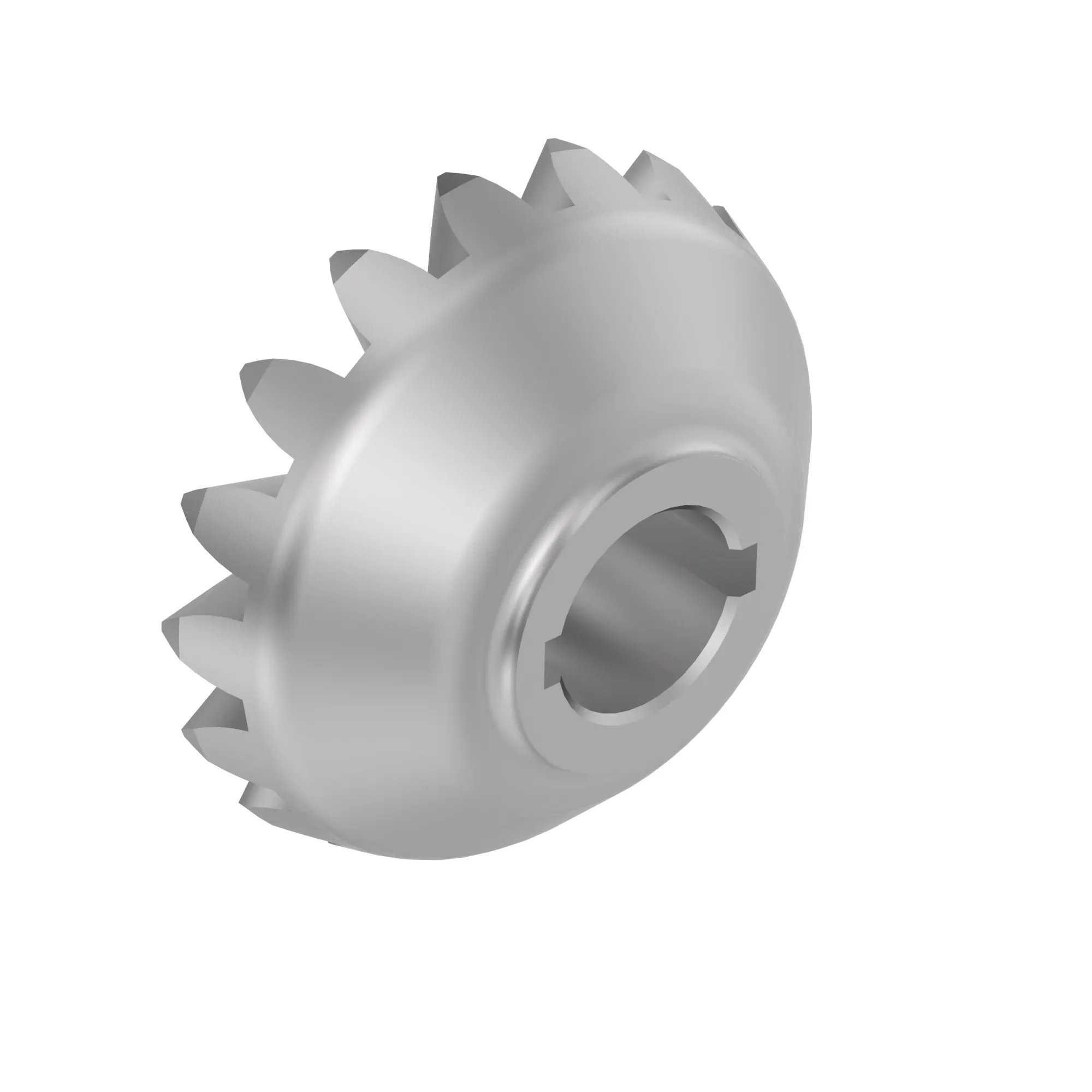 gear