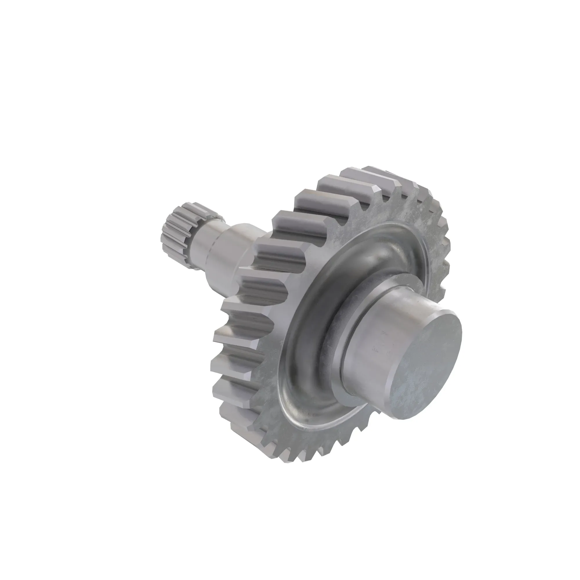Pinion