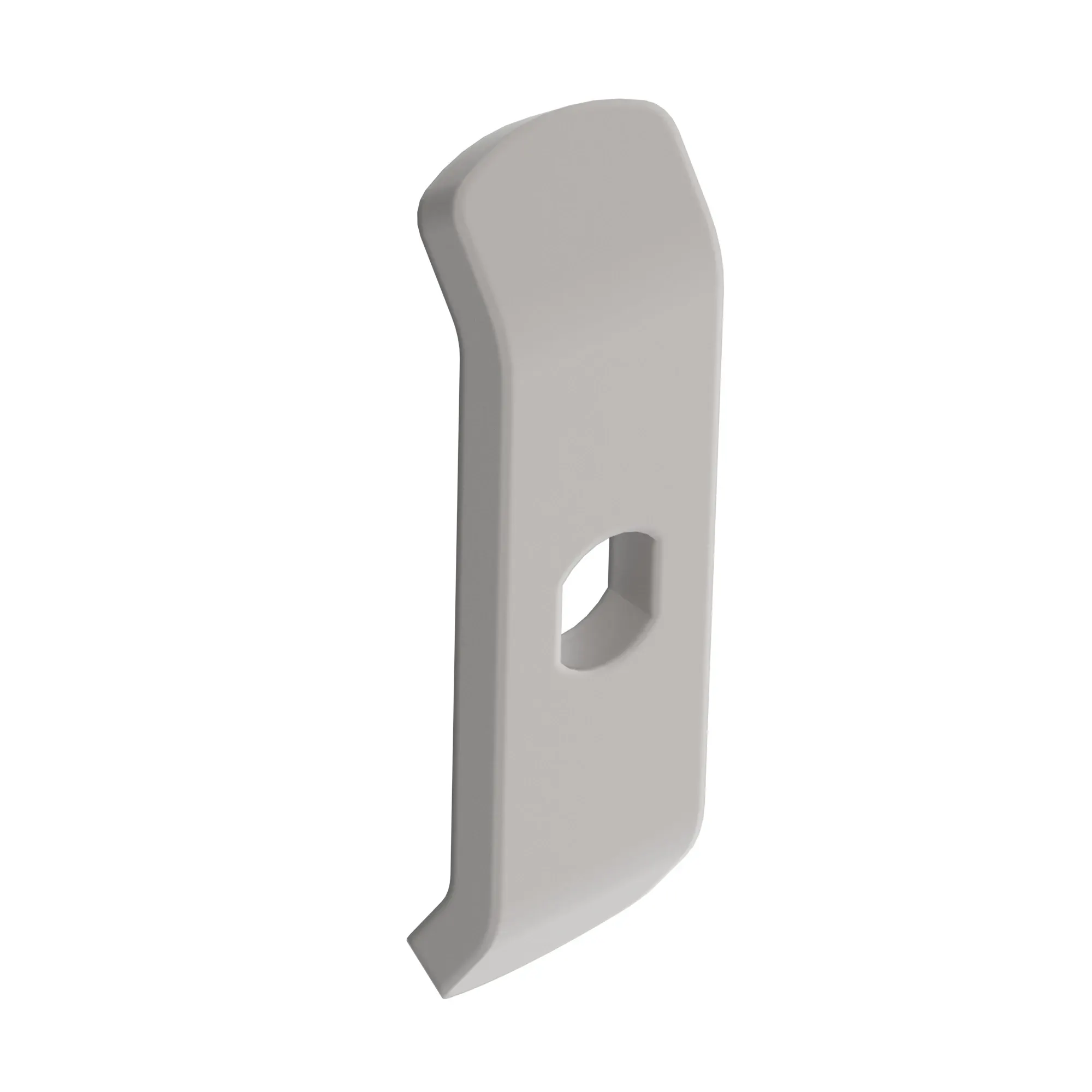 ARM LATCH