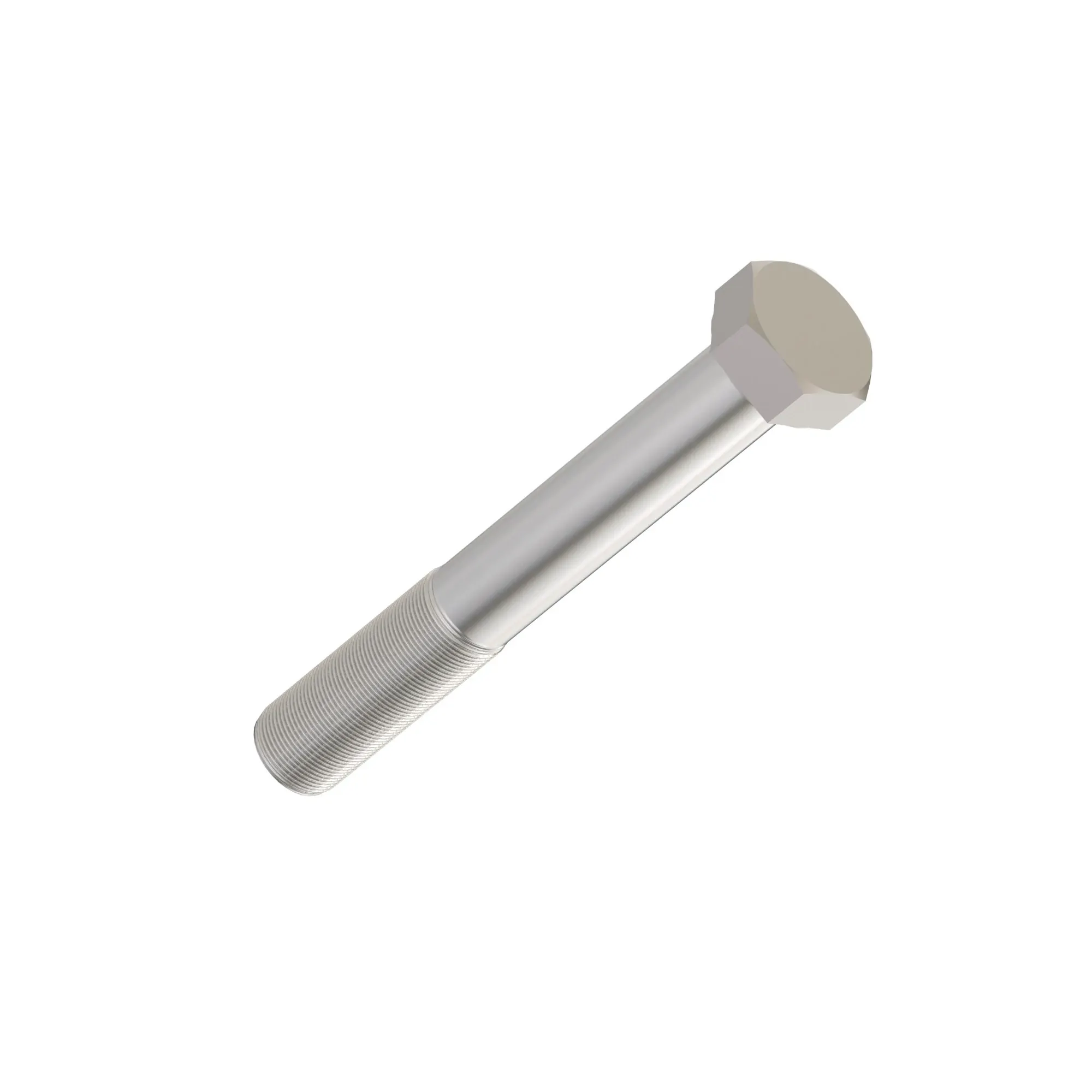 John Deere Bolt - UC23803