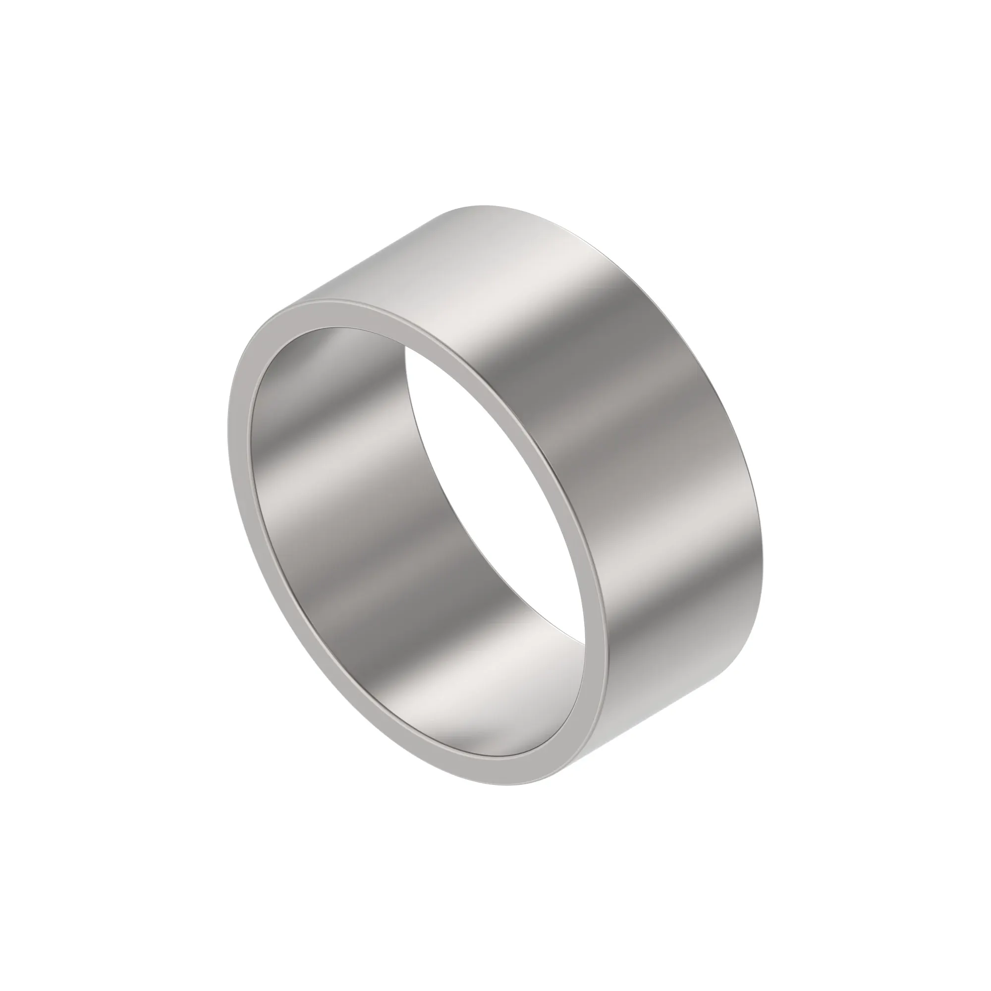 John Deere Plain Spacer - R116091
