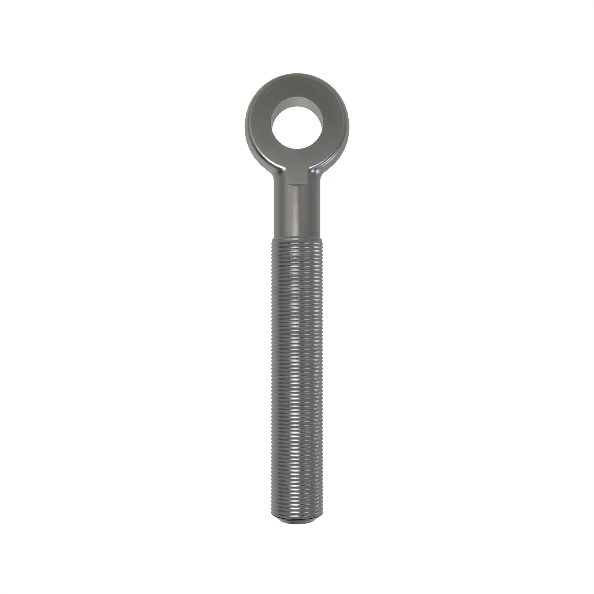 EYEBOLT, RH