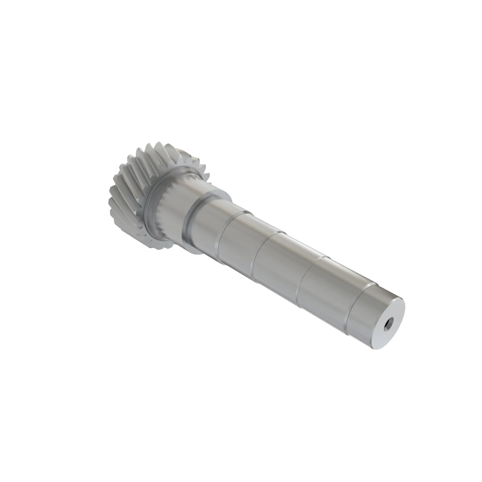 Countershaft