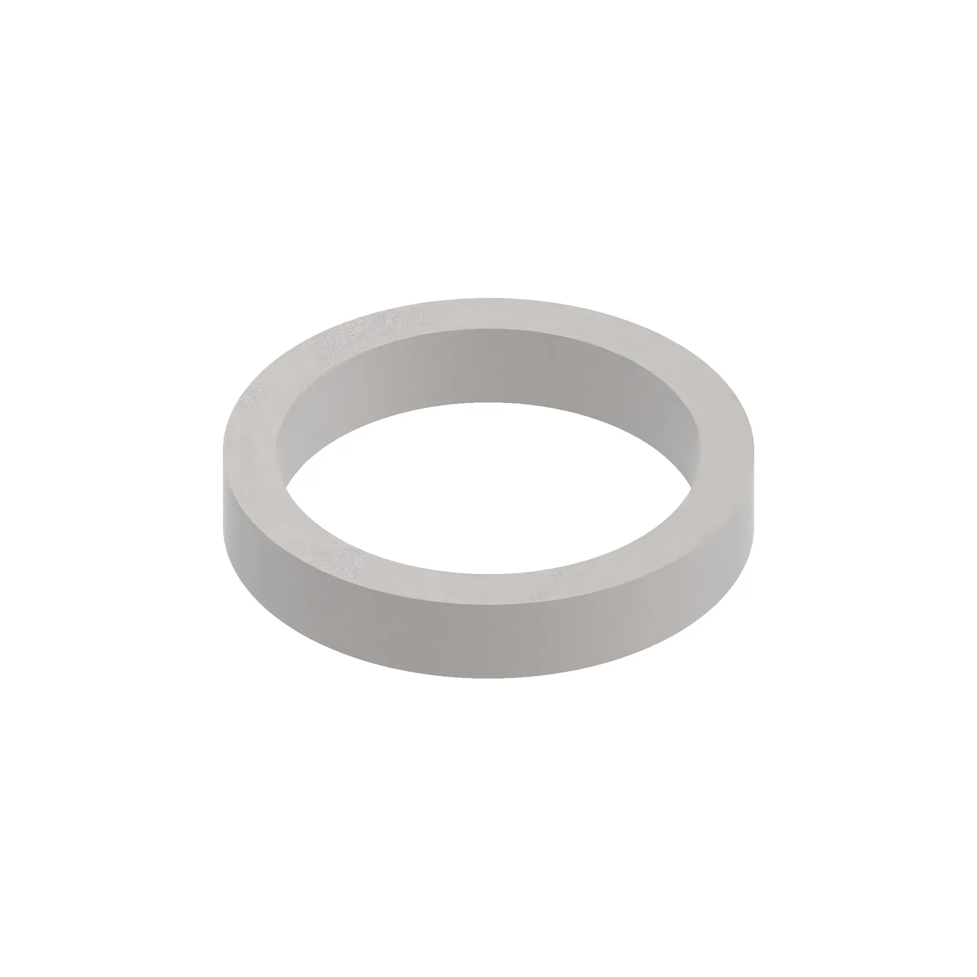 John Deere Spacer - CQ18647