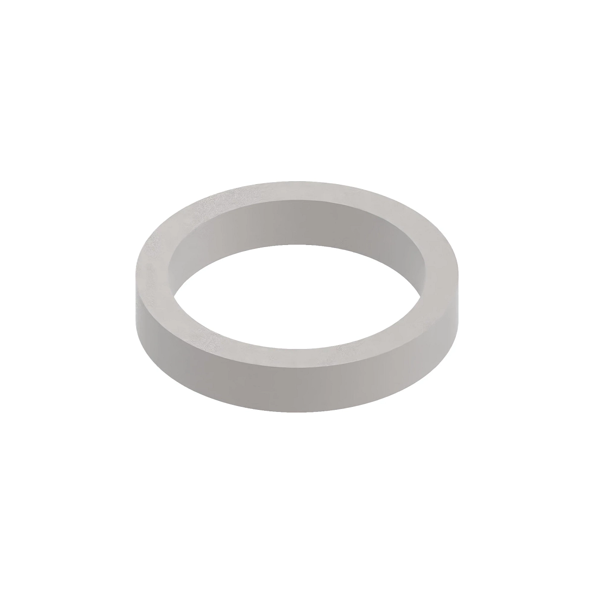 Spacer