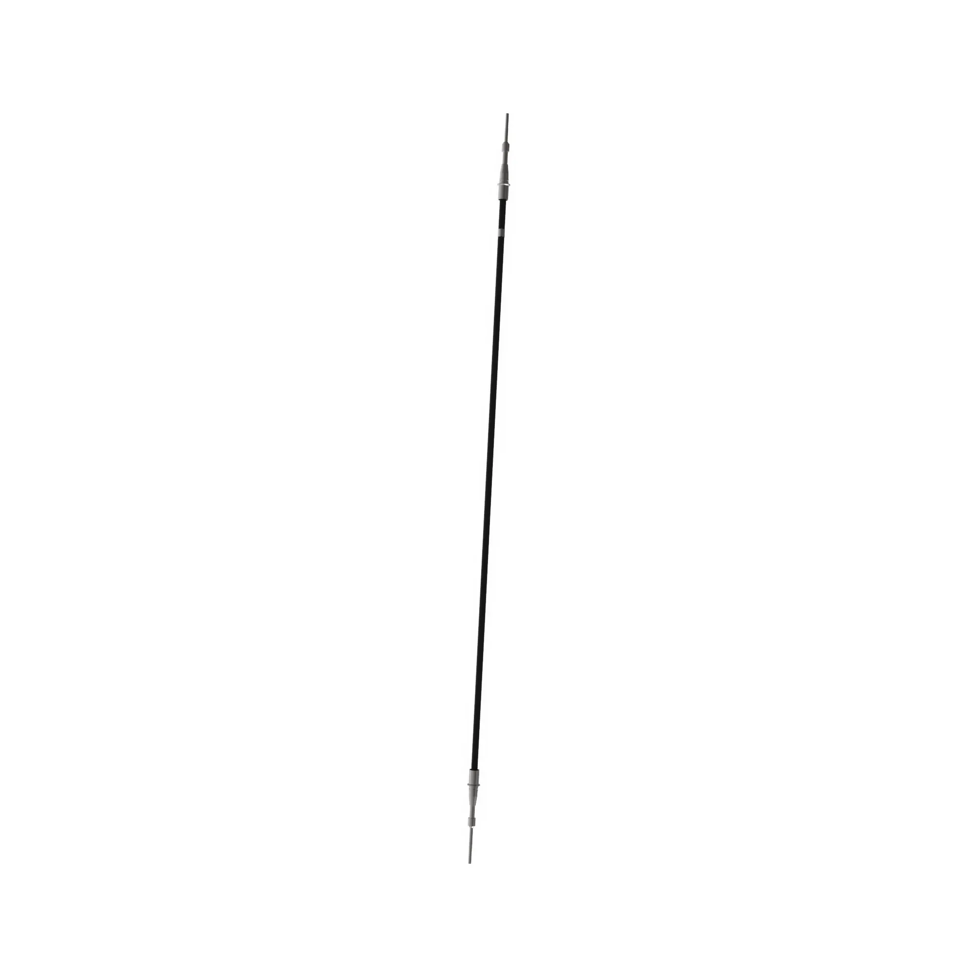CABLE, 4X20 MFWD CONTROL