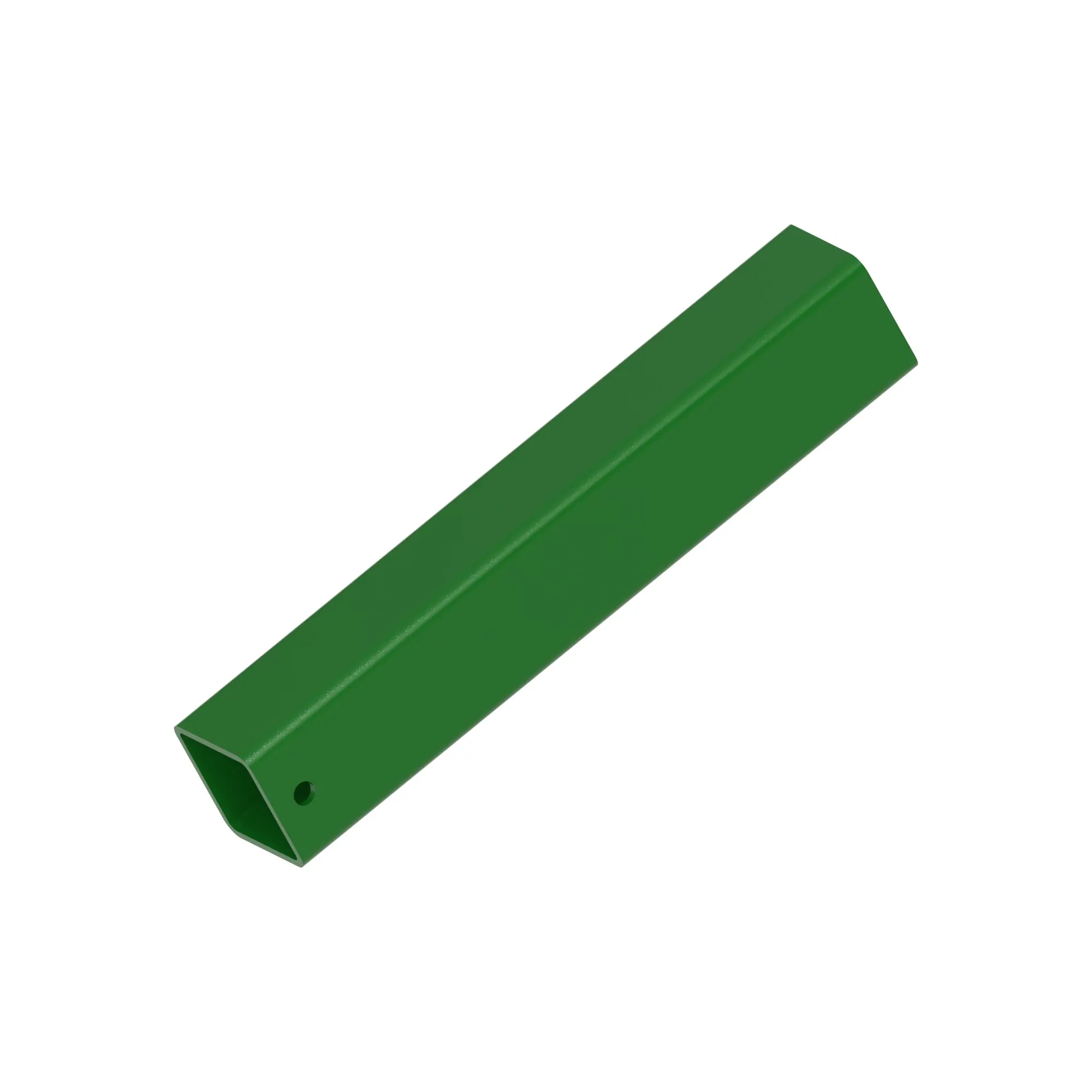John Deere Structural Tube - KK20973
